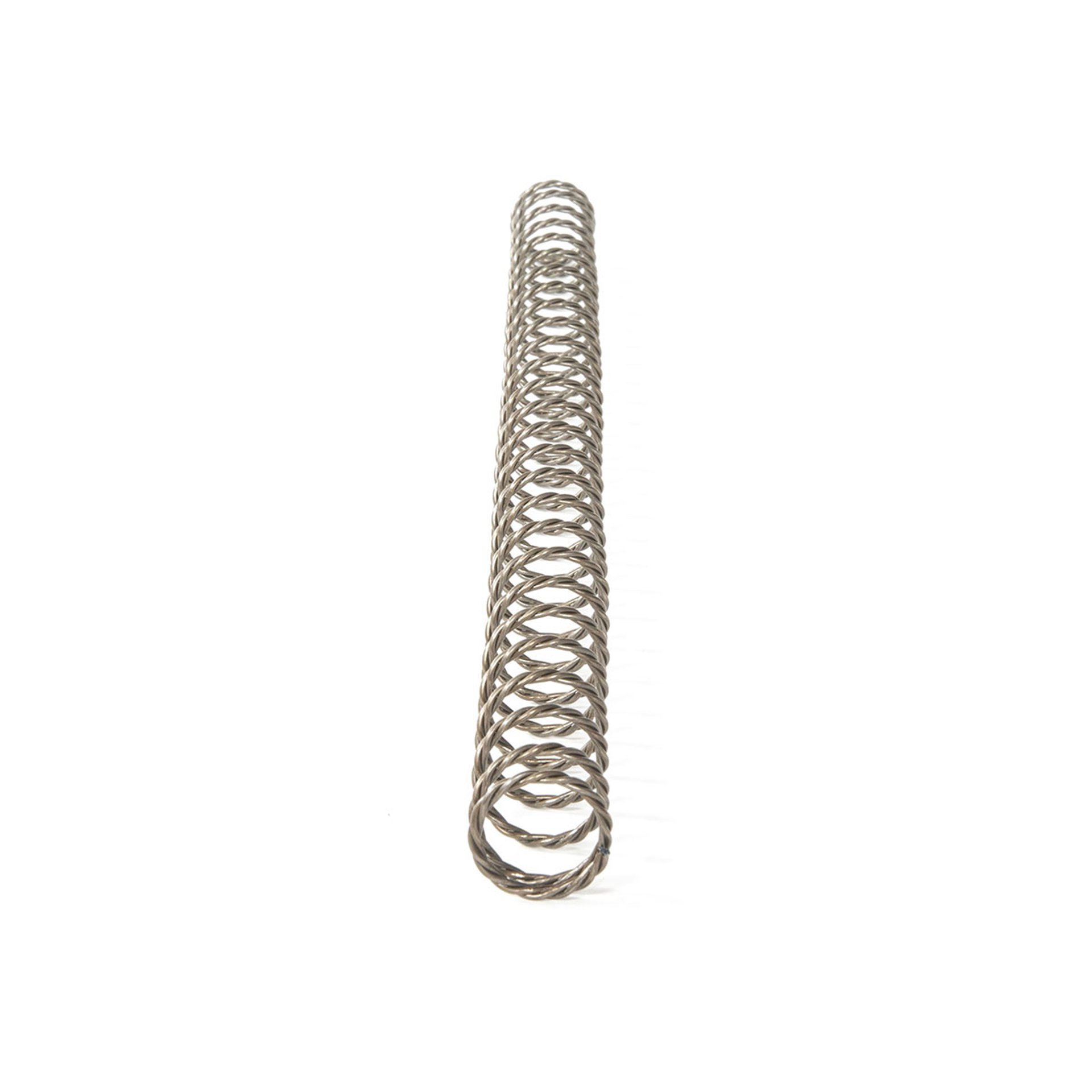 GEISSELE AUTOMATICS LLC - SUPER 42 RIFLE LENGTH SPRING