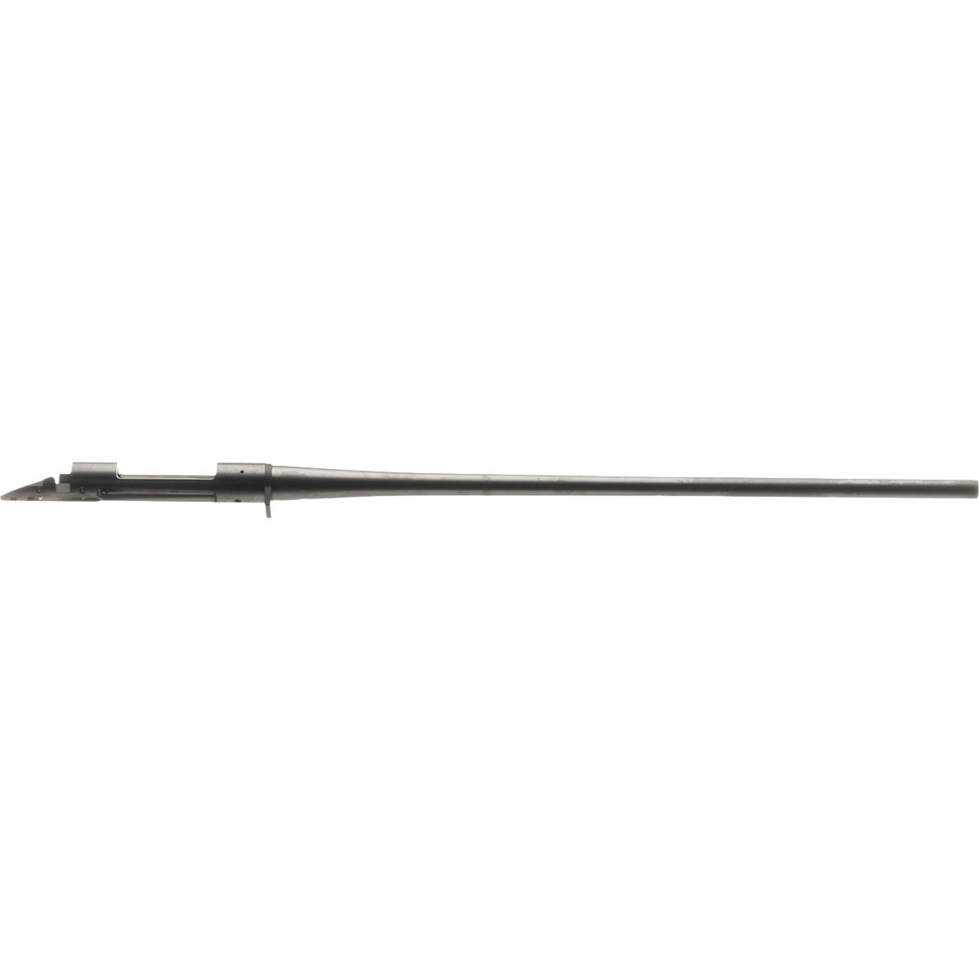 270 Win 24" BBL Action No-Thrd 1-10 Tw for Rem 700 SS