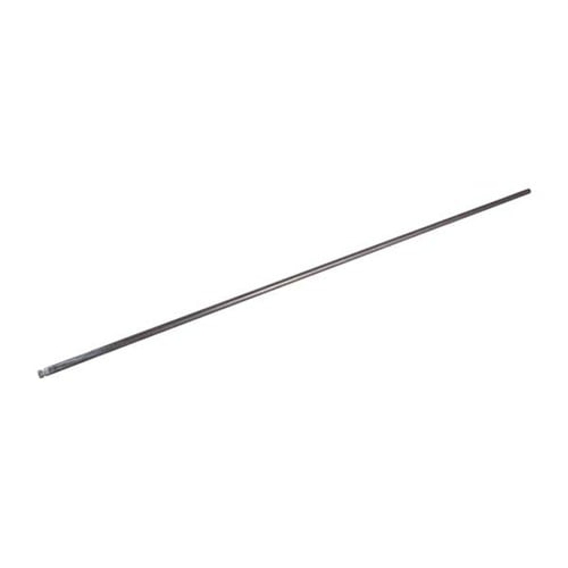 l_770000002_4.jpg