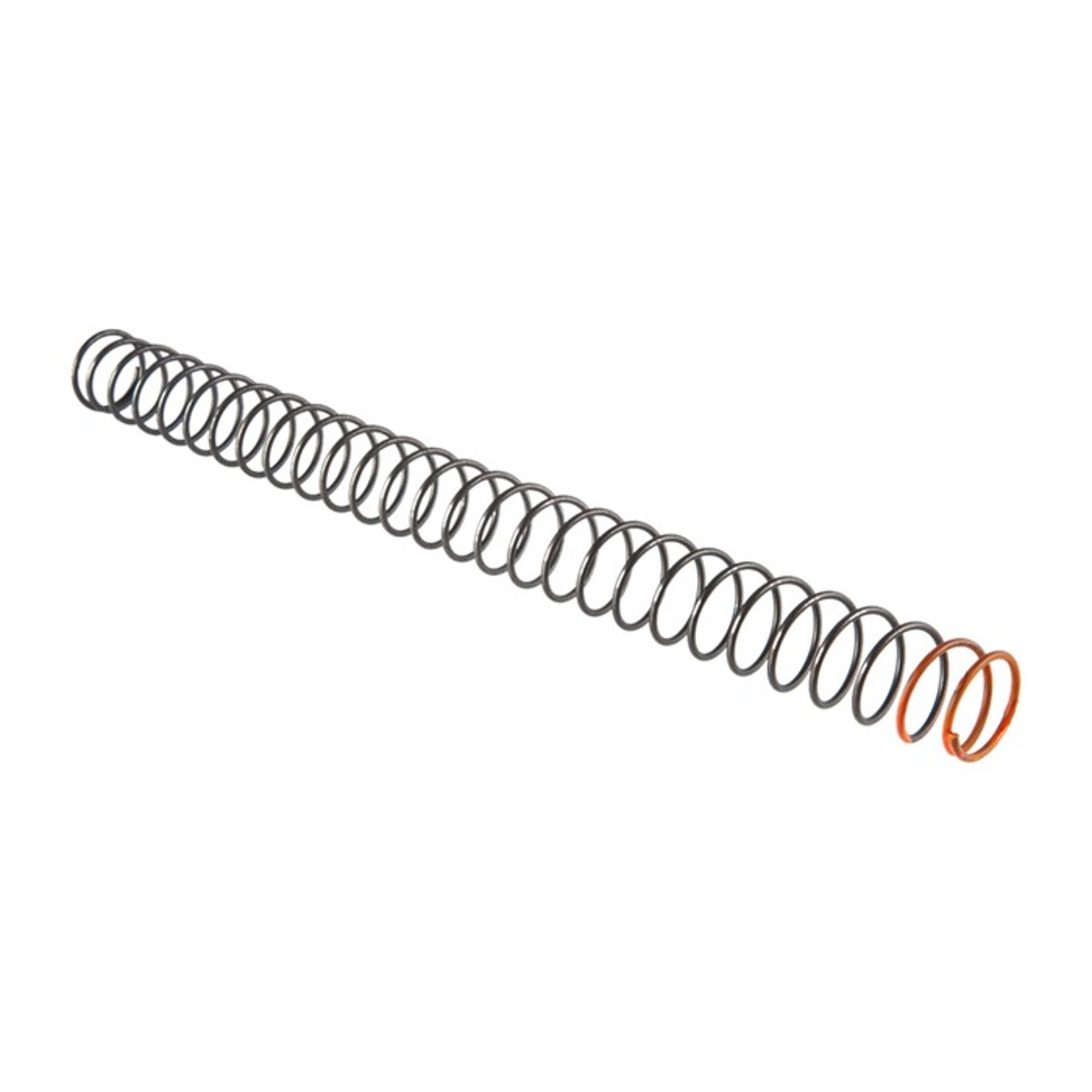 l_943000050_3.jpg