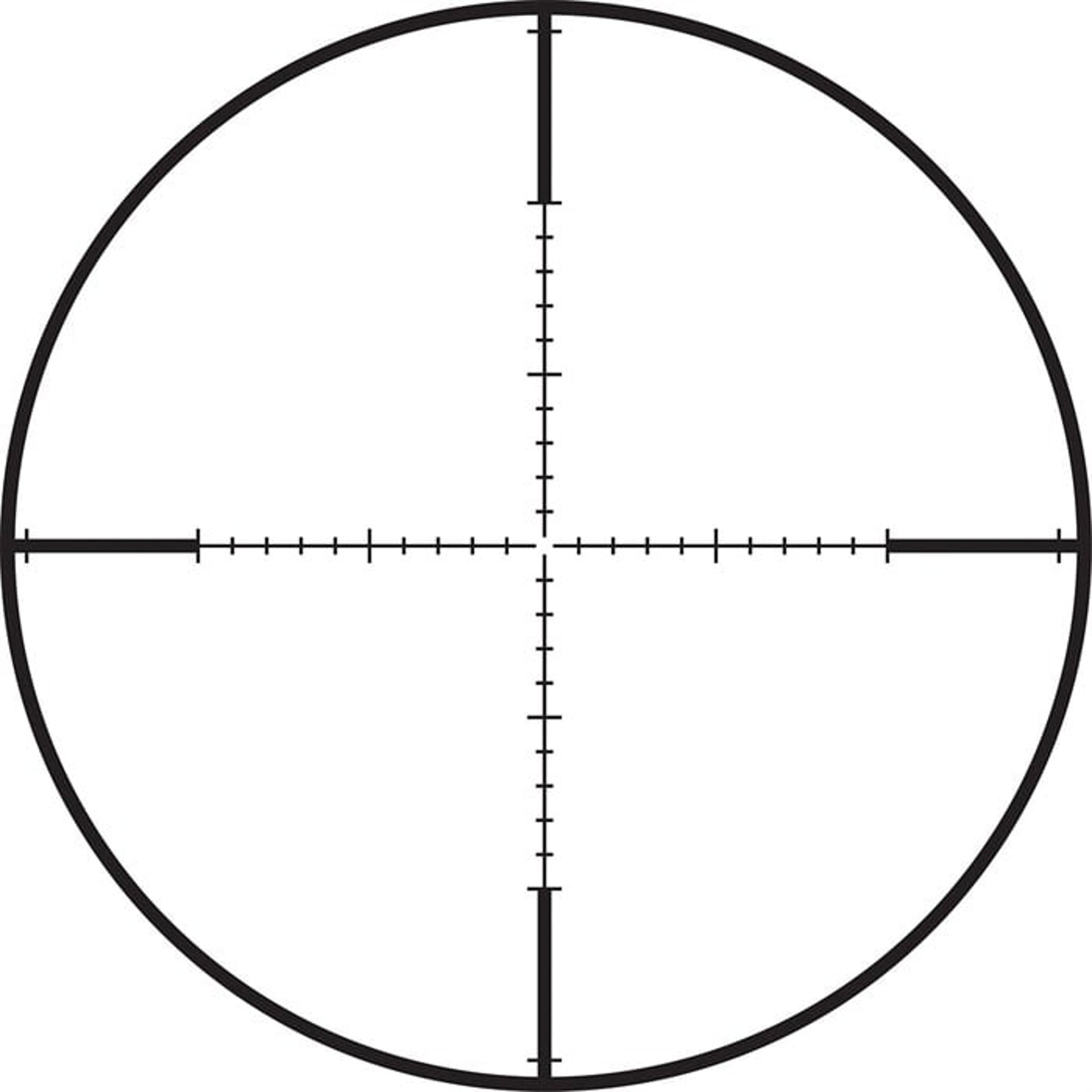 l_526000619_4.jpg