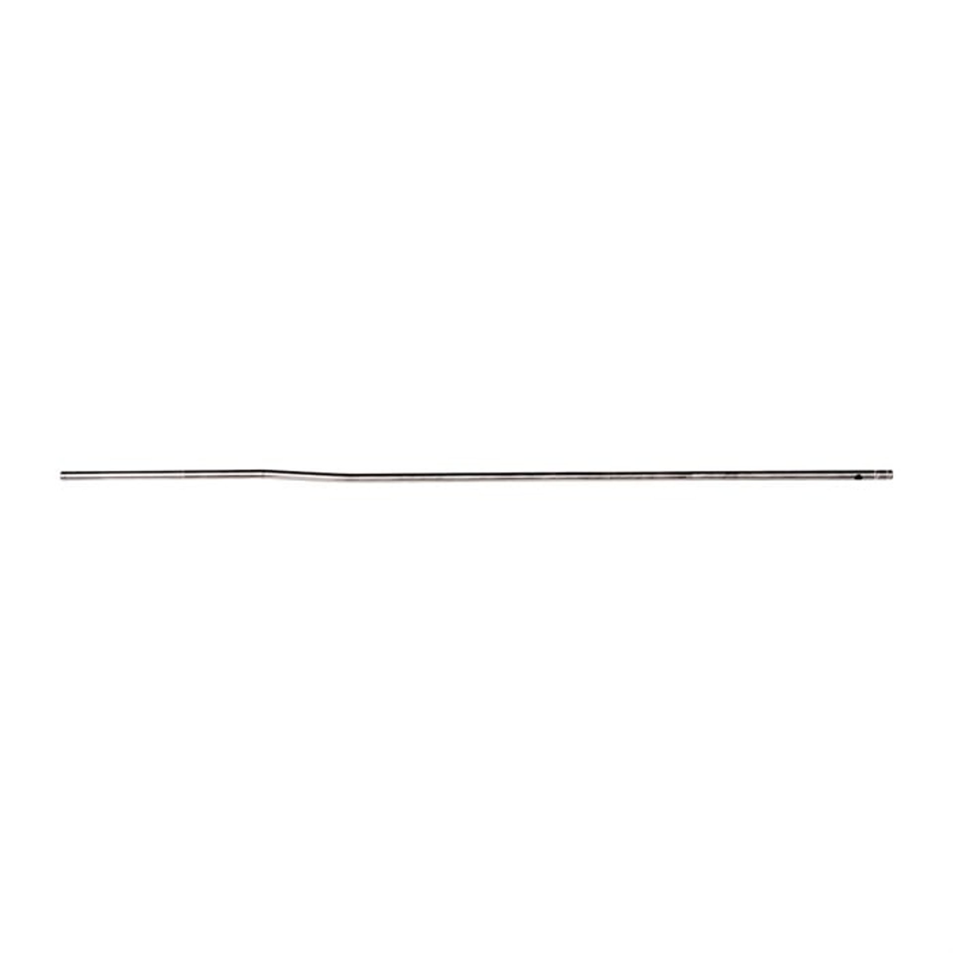 BRN AR-15 Gas Tube, Rifle Length W/Roll Pin Stainless Steel