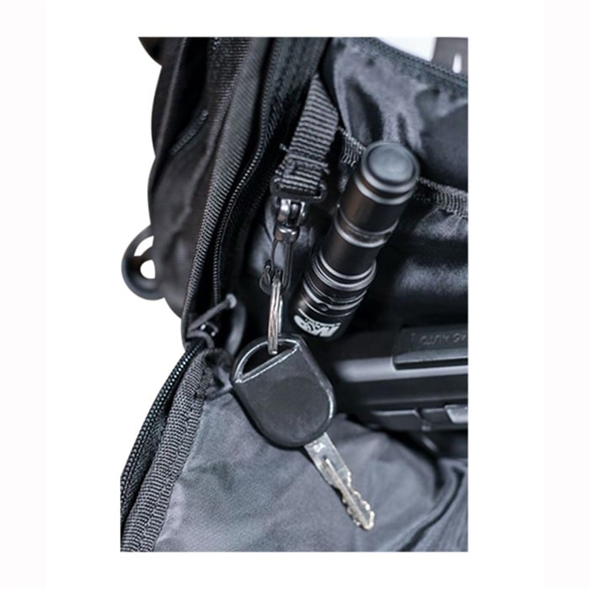 M&P Duty Series Backpack