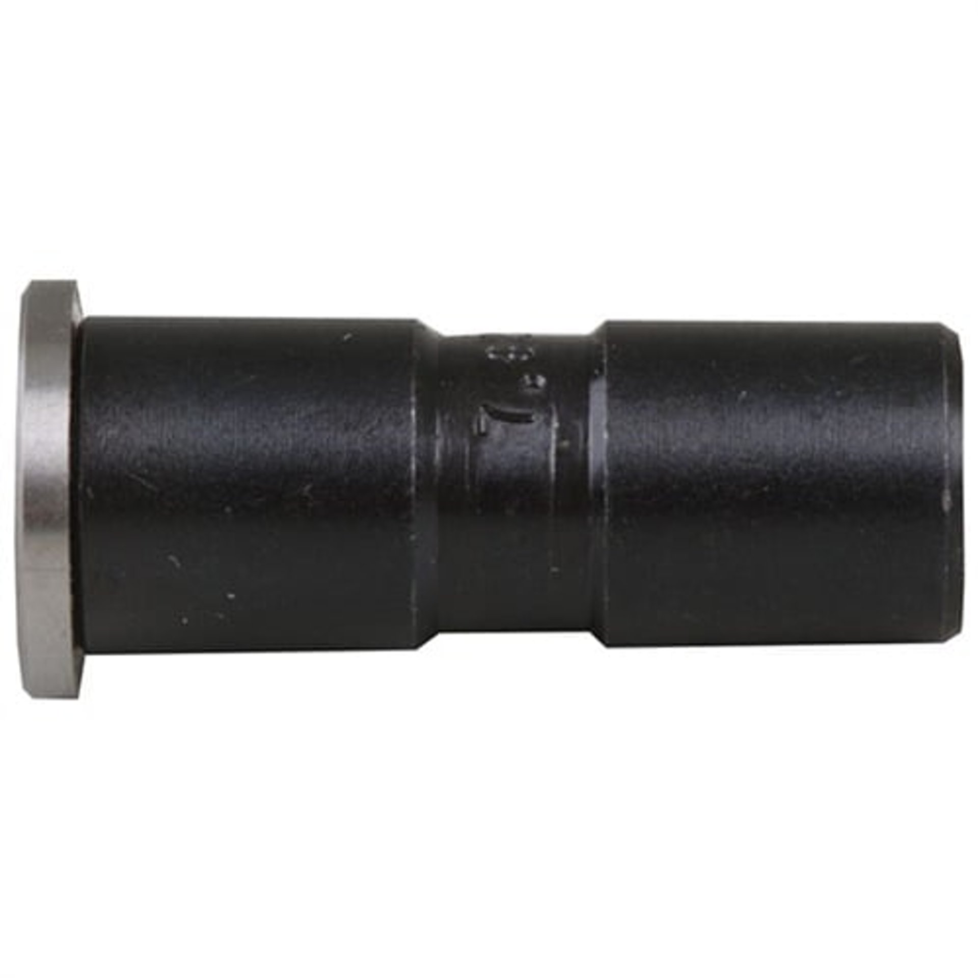 l_319000004_1.jpg