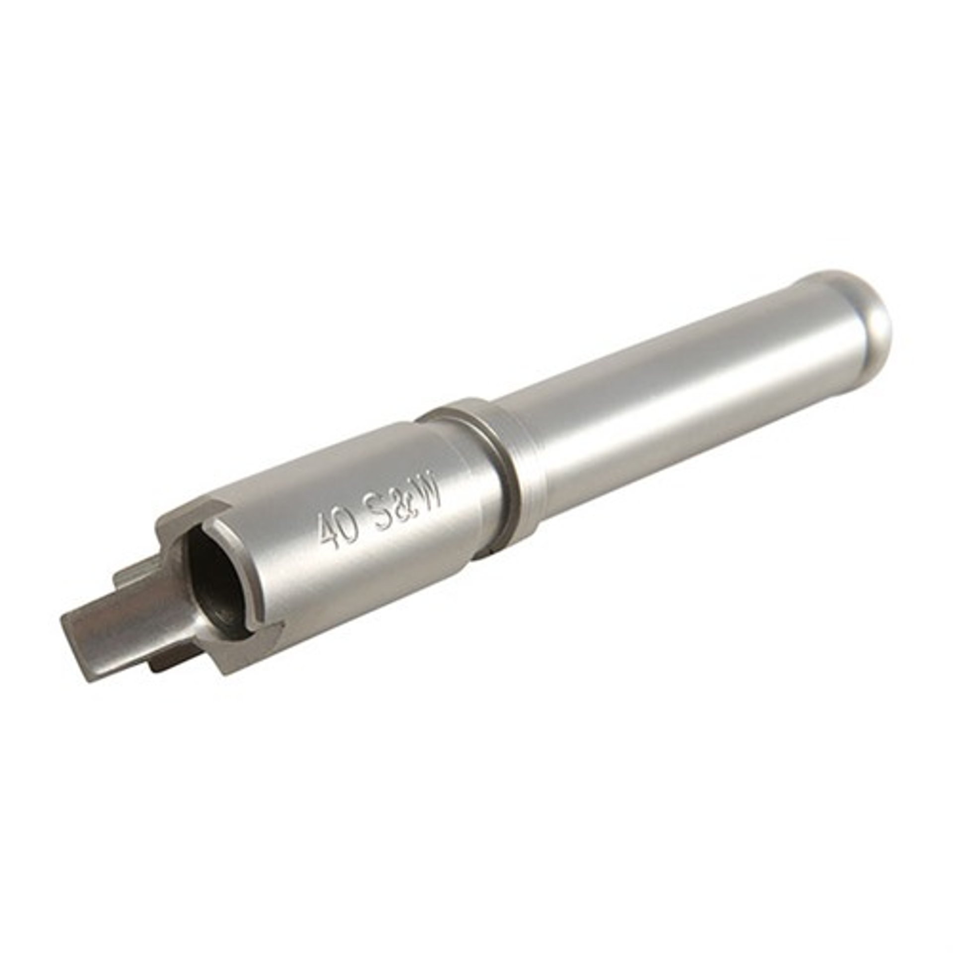 l_940000594_5..jpg