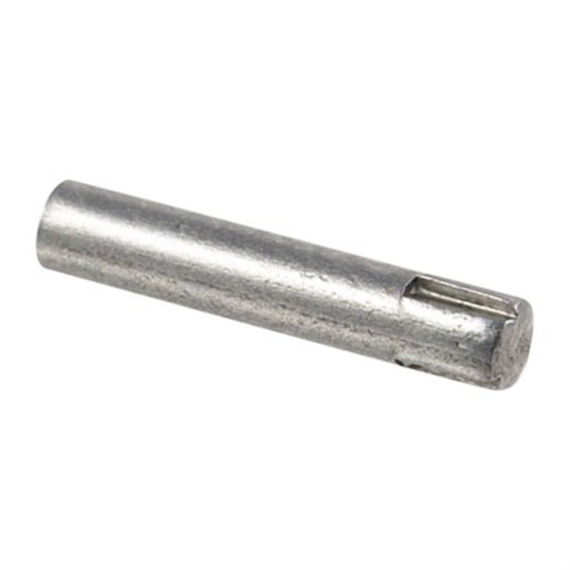 l_780000469_3.jpg
