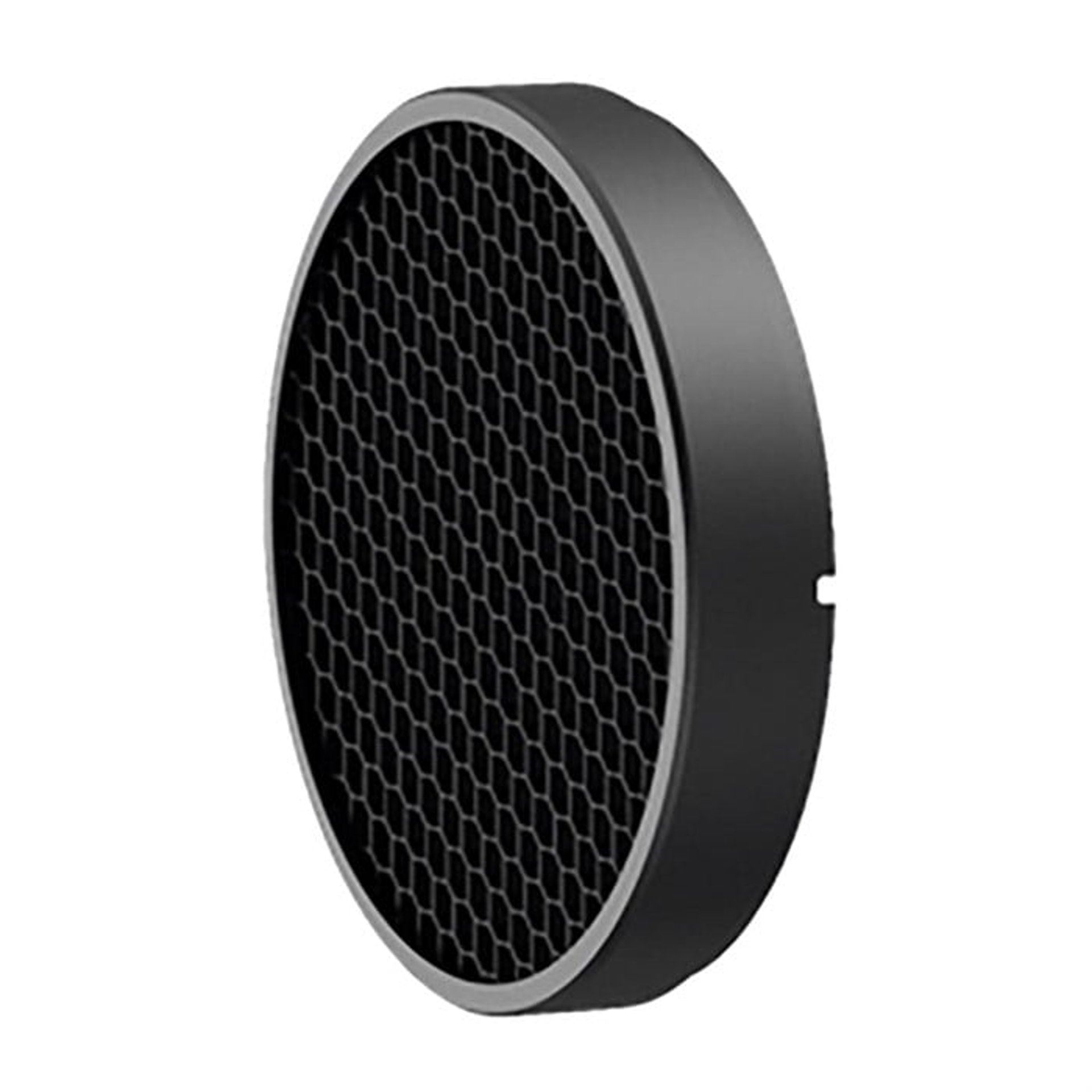 9mm Killflash Honeycomb Filter For 44mm Objective Bell
