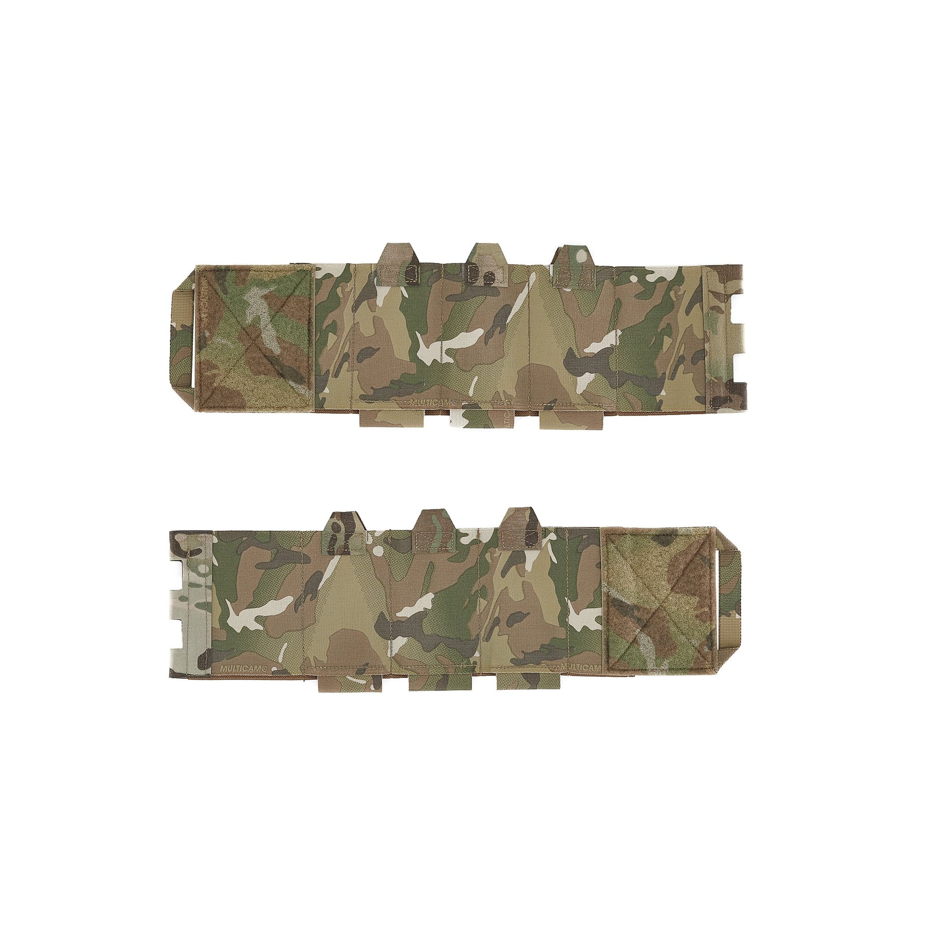 LV-119-Advanced-Cummerbund-5-Inch-Elastic_05_Spiritus-Systems.jpg