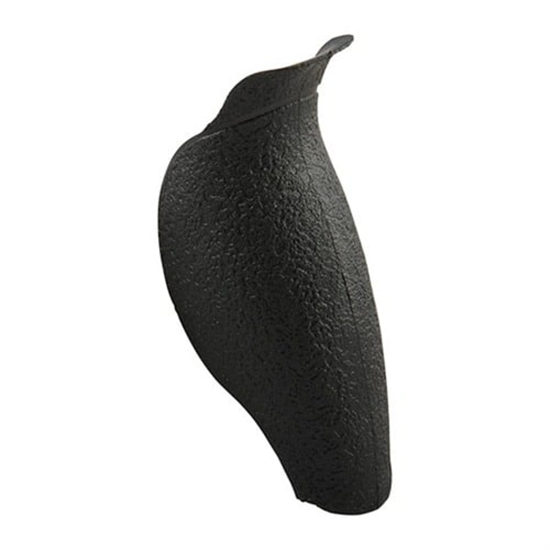 l_940000961_2.jpg