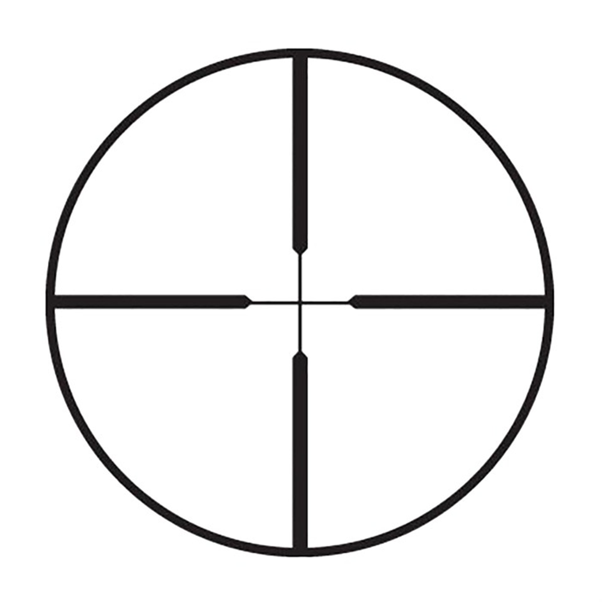 l_526000780_7.jpg