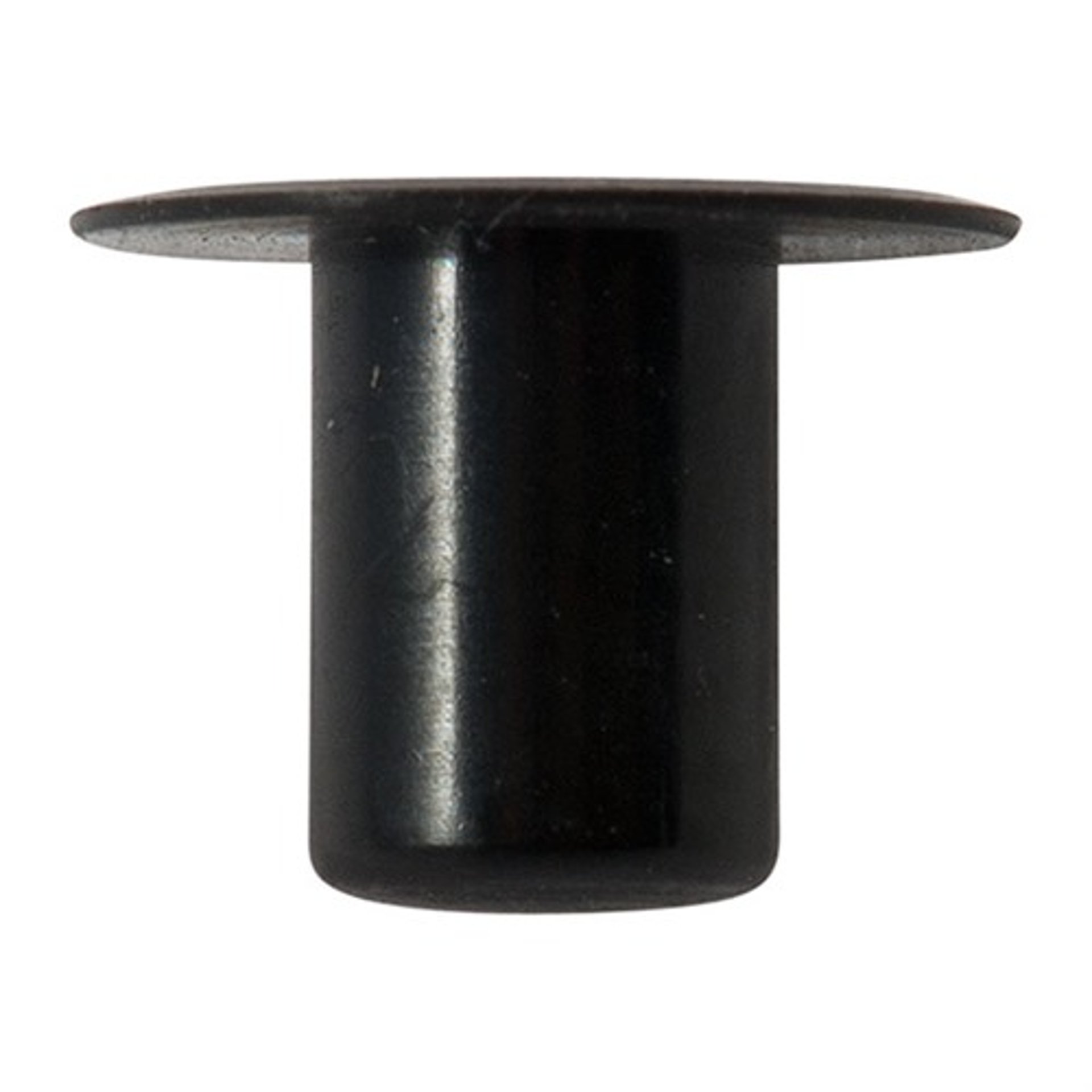 l_940000972_3.jpg