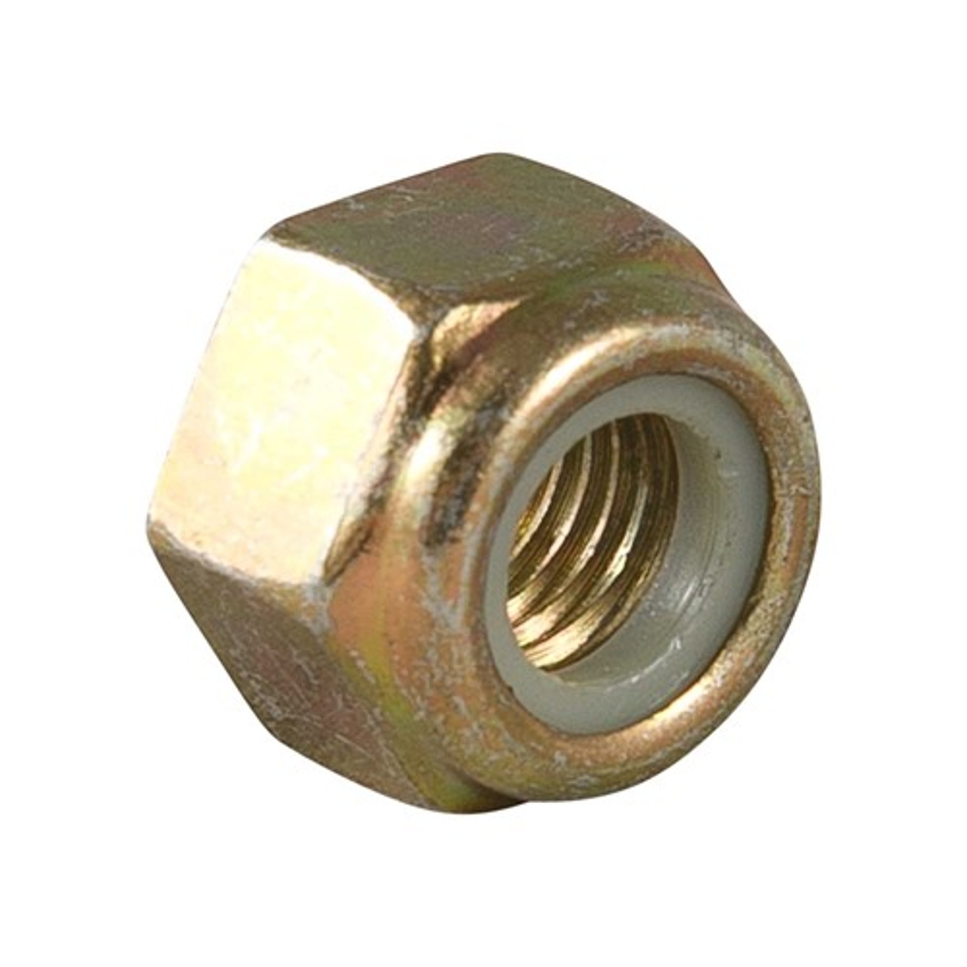 l_913200013_3.jpg