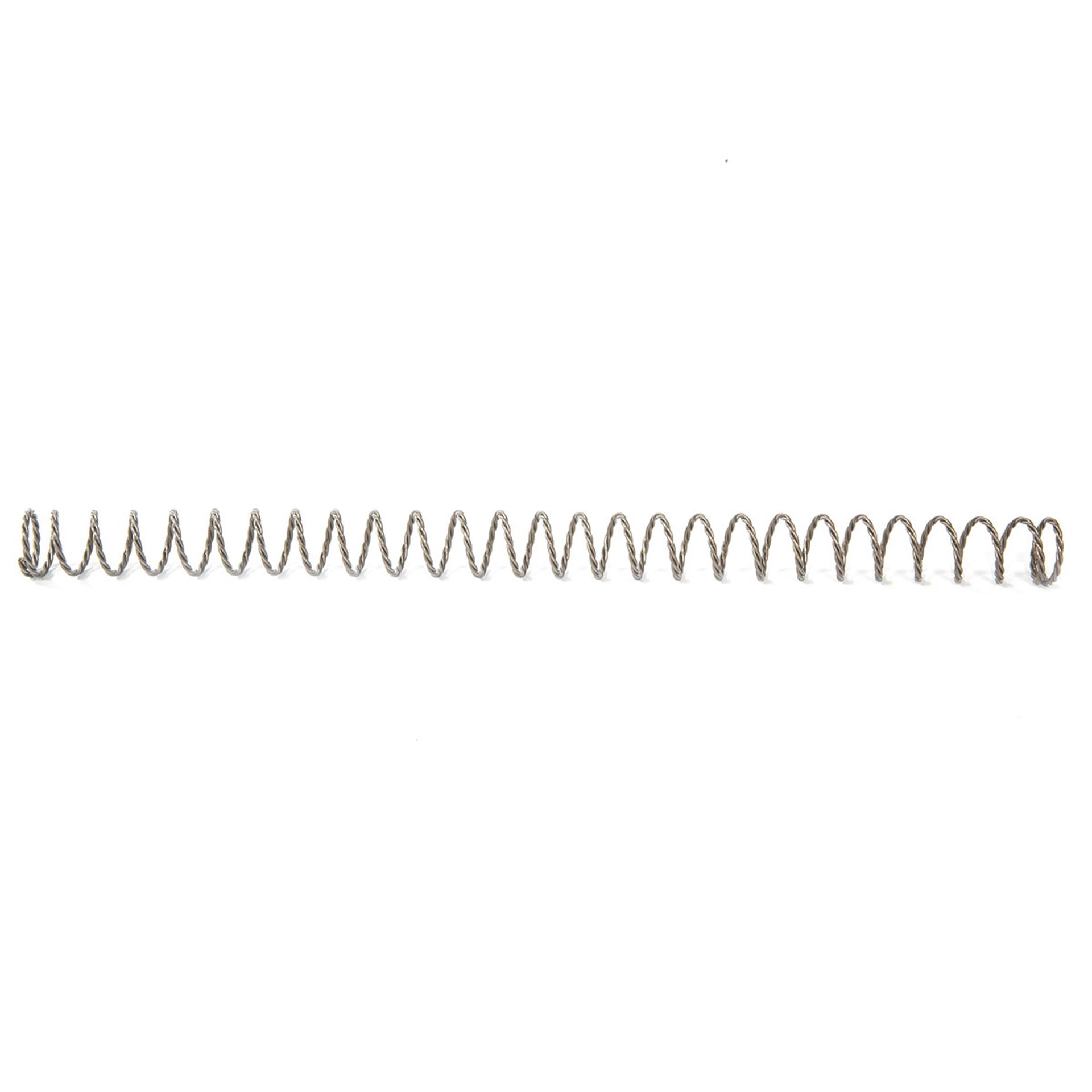 GEISSELE AUTOMATICS LLC - SUPER 42 RIFLE LENGTH SPRING