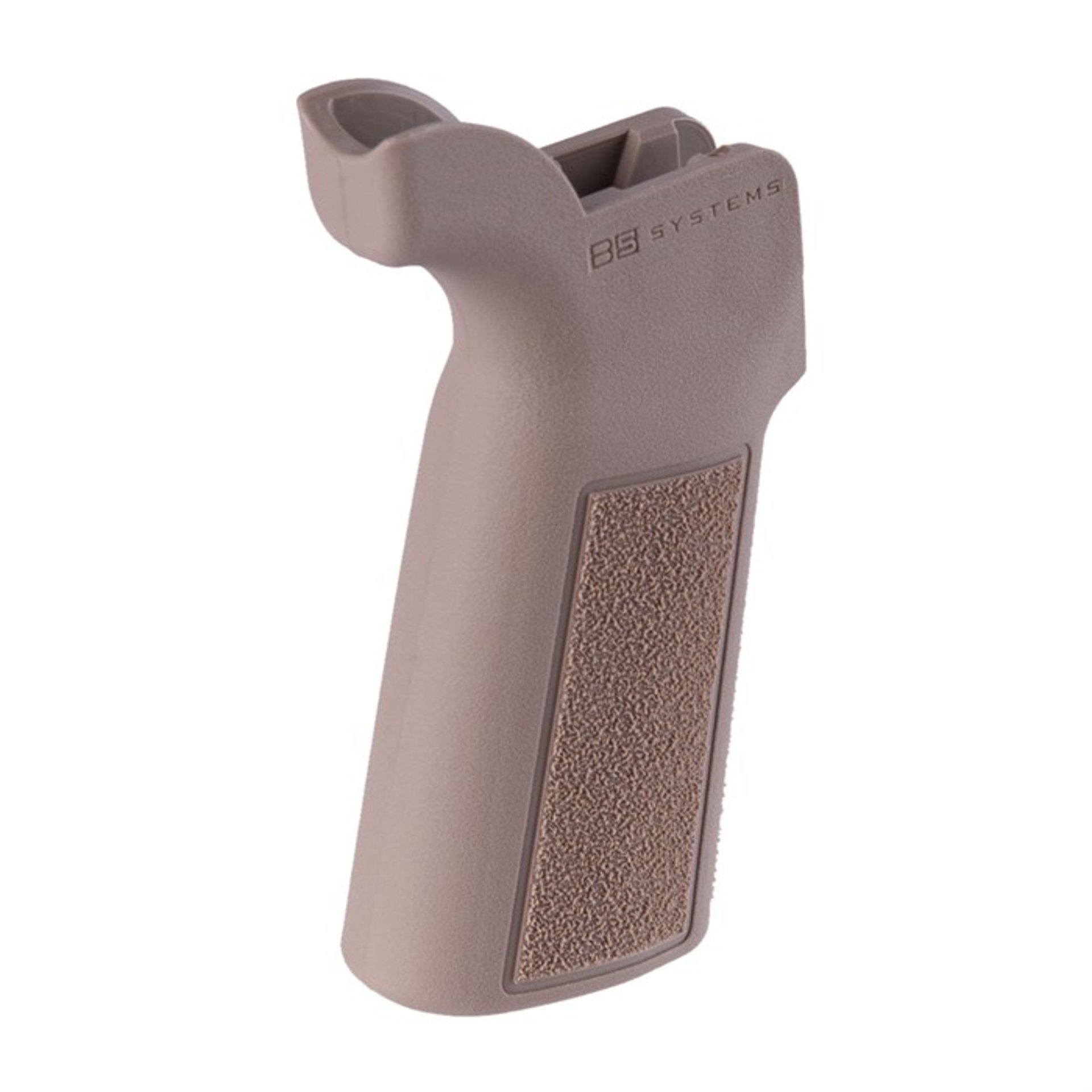 B5 SYSTEMS - AR-15 P-GRIP 23 COMPOSITE