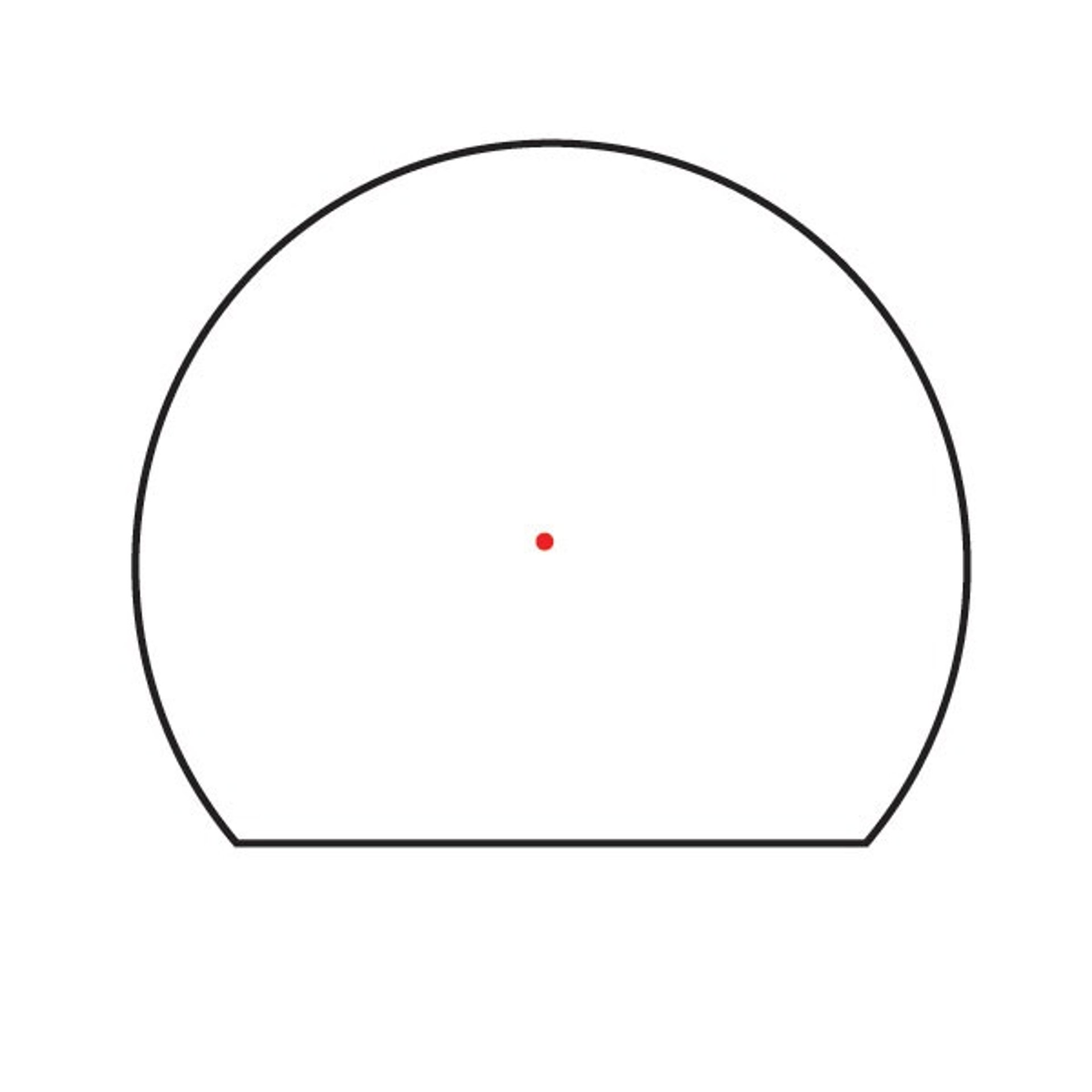 l_892000500_8.jpg