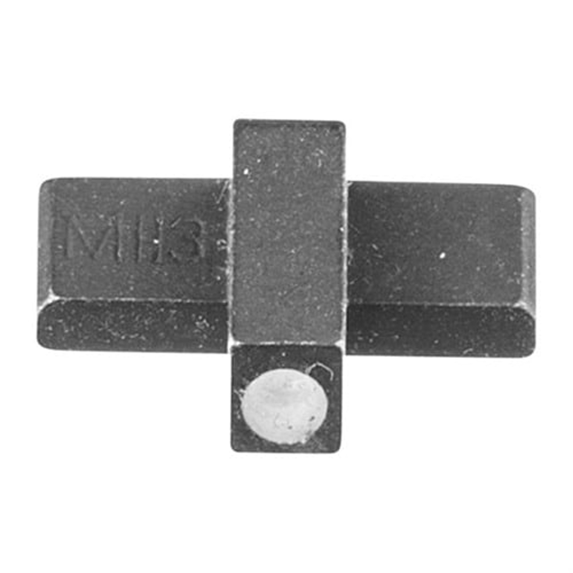 l_760000142_2.jpg