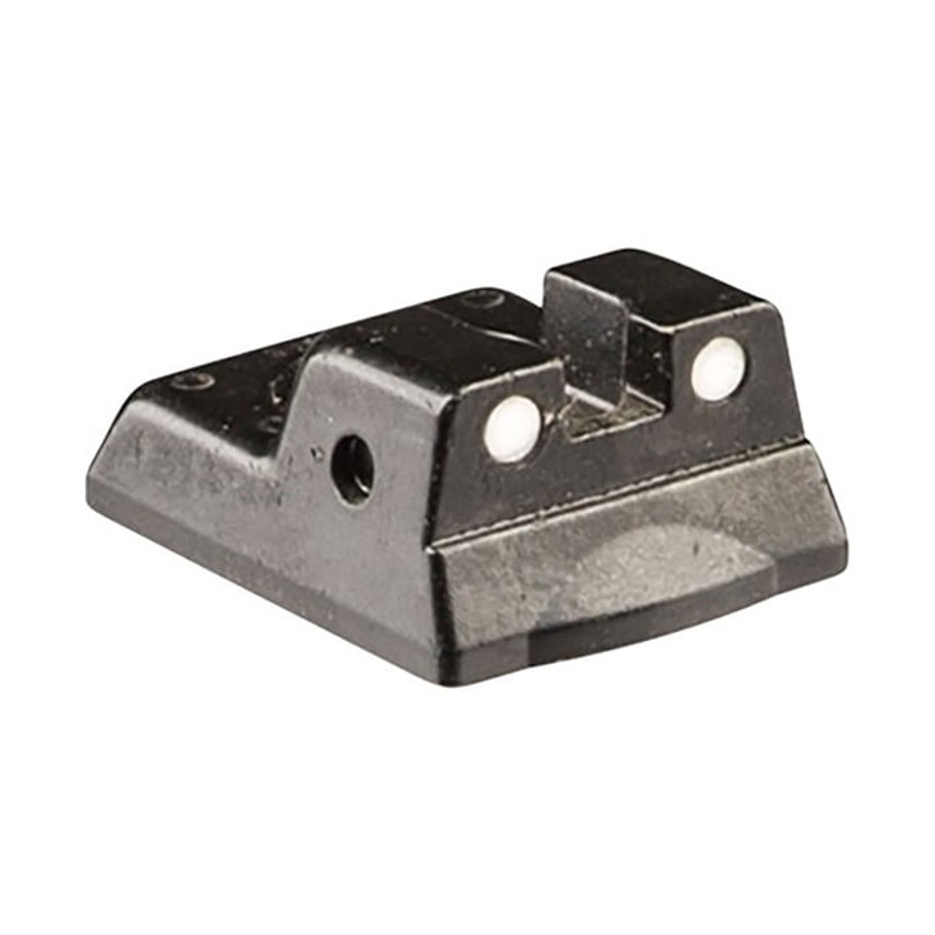 l_760000196_4.jpg