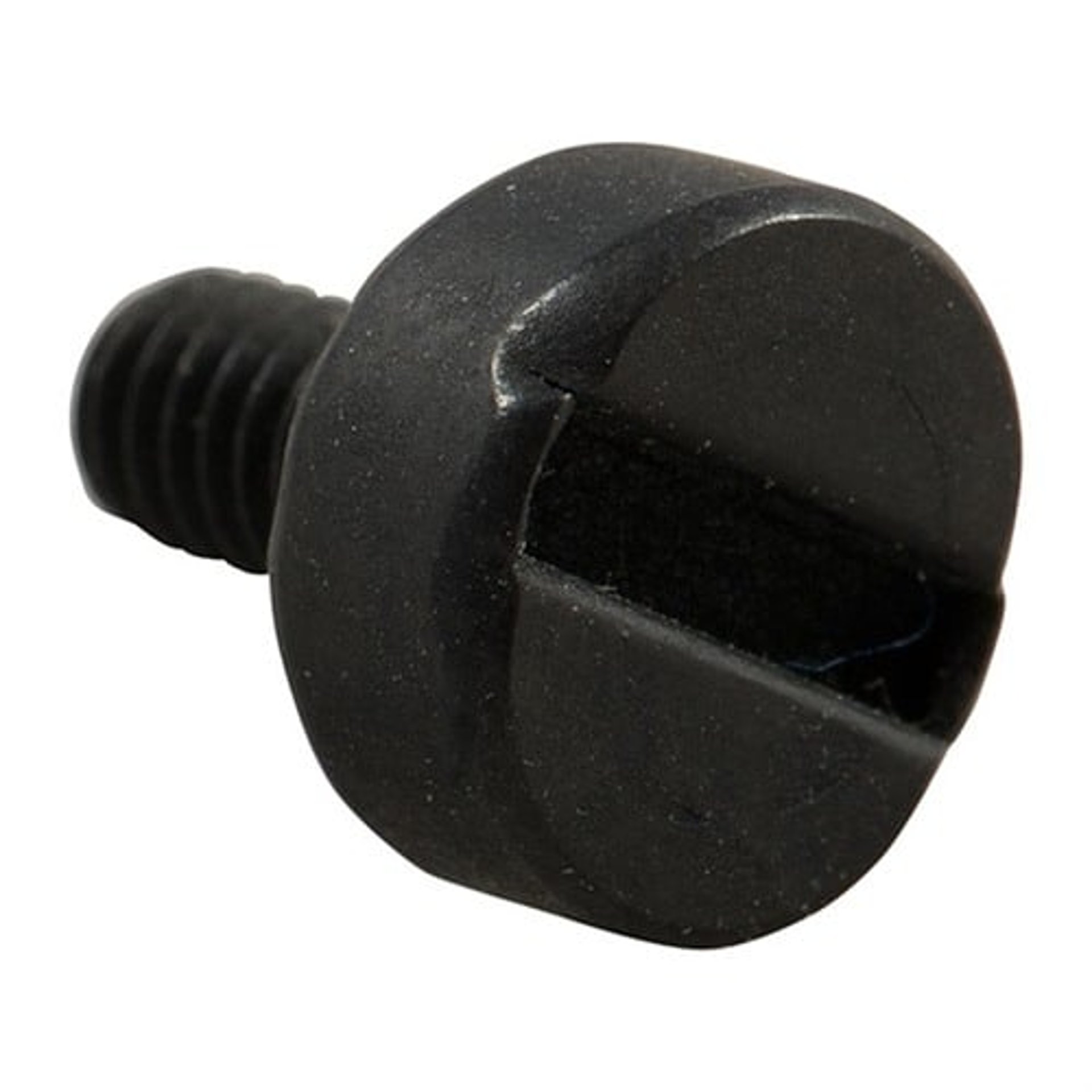 l_940000898_4.jpg