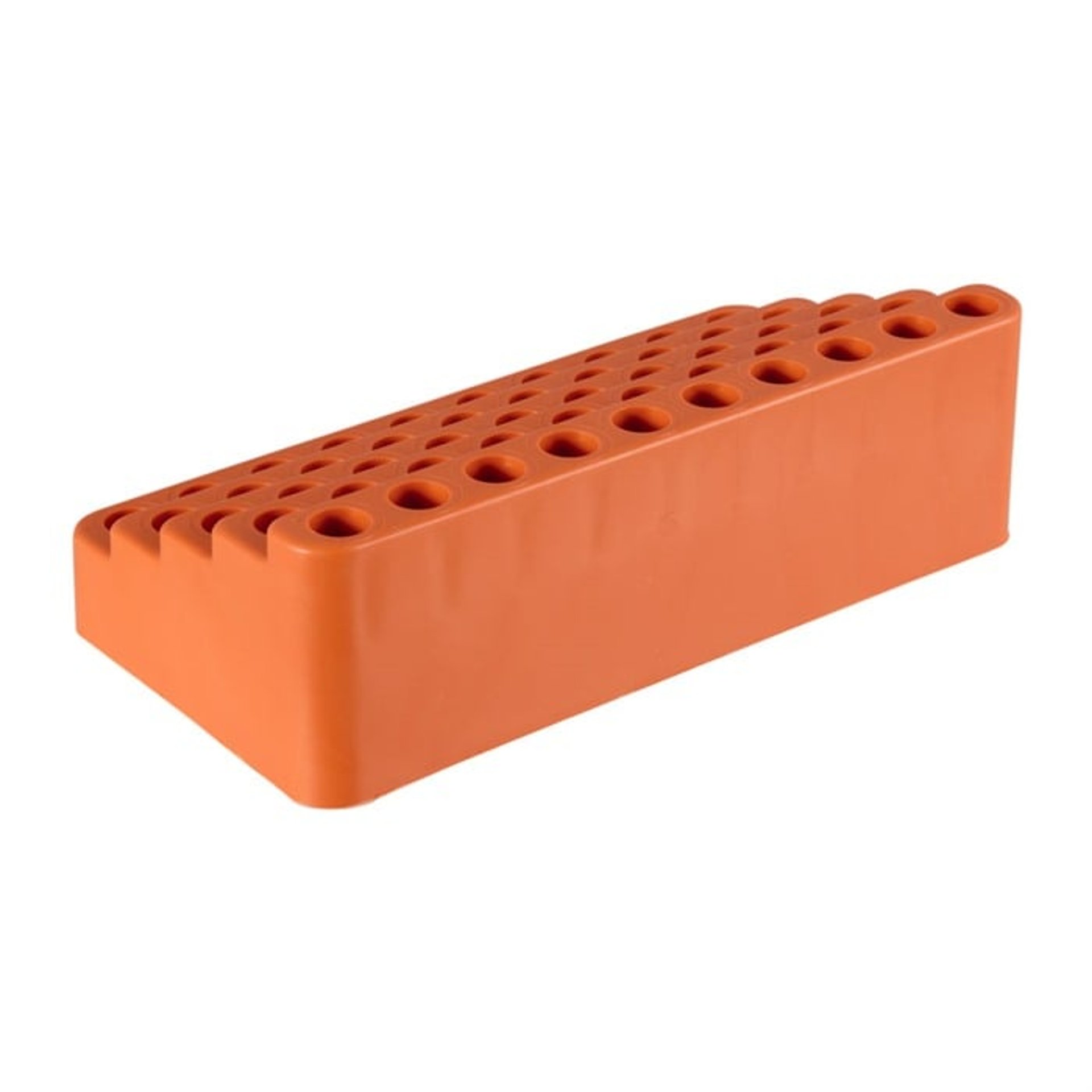 l_539000060_3.jpg