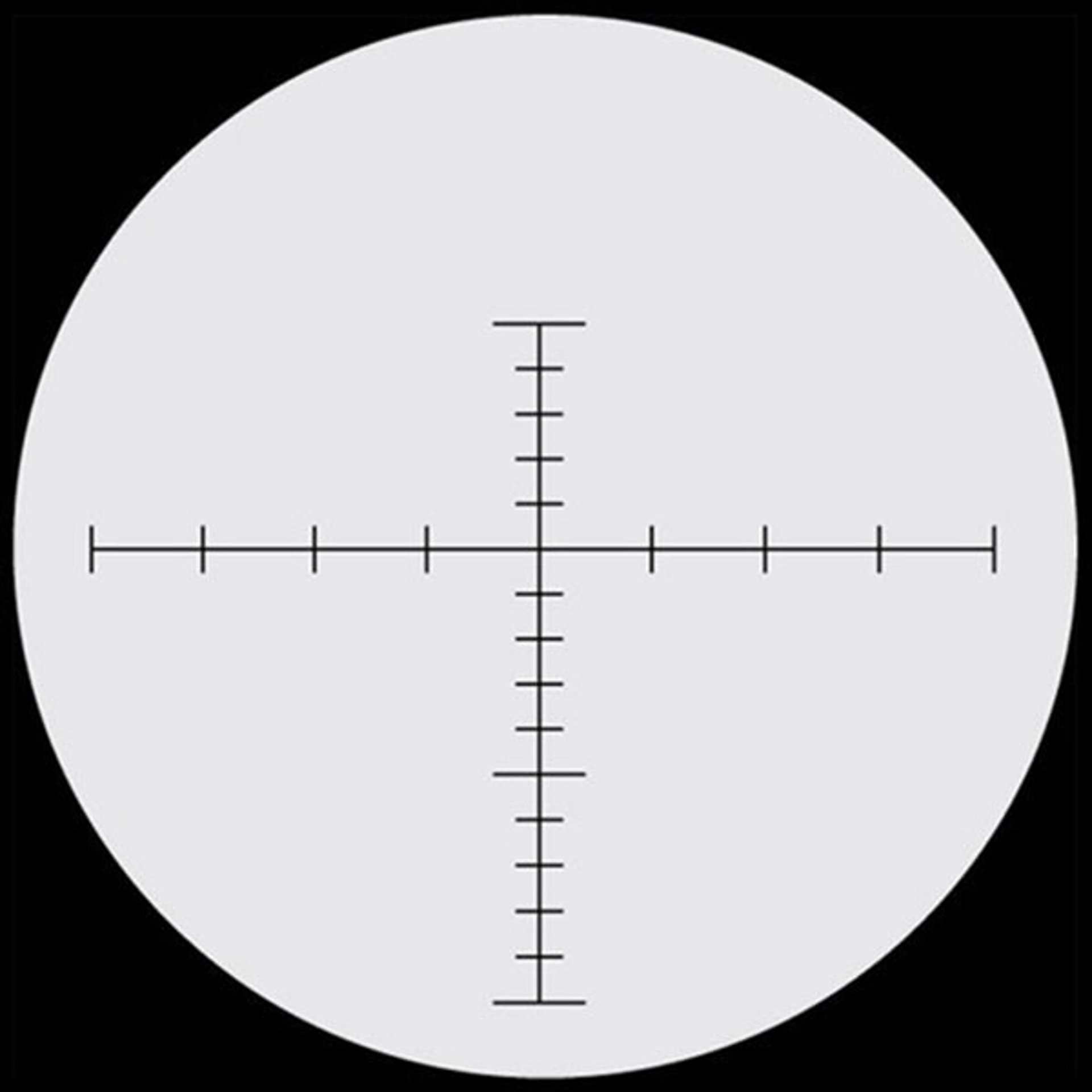 l_749008494_4.jpg