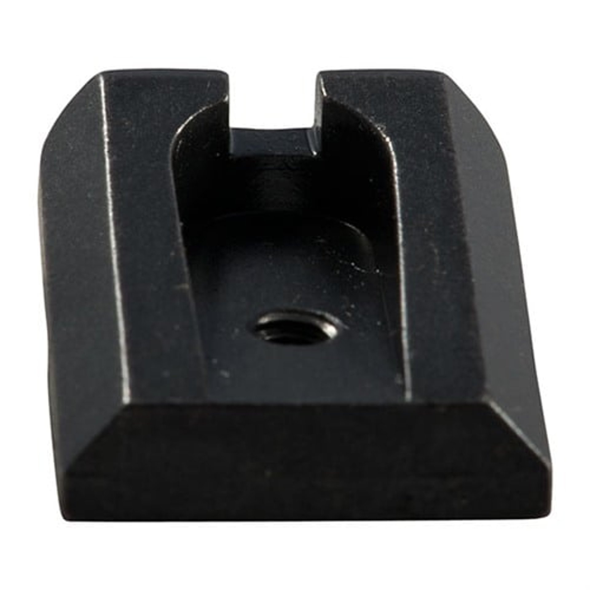 l_940000338_4.jpg