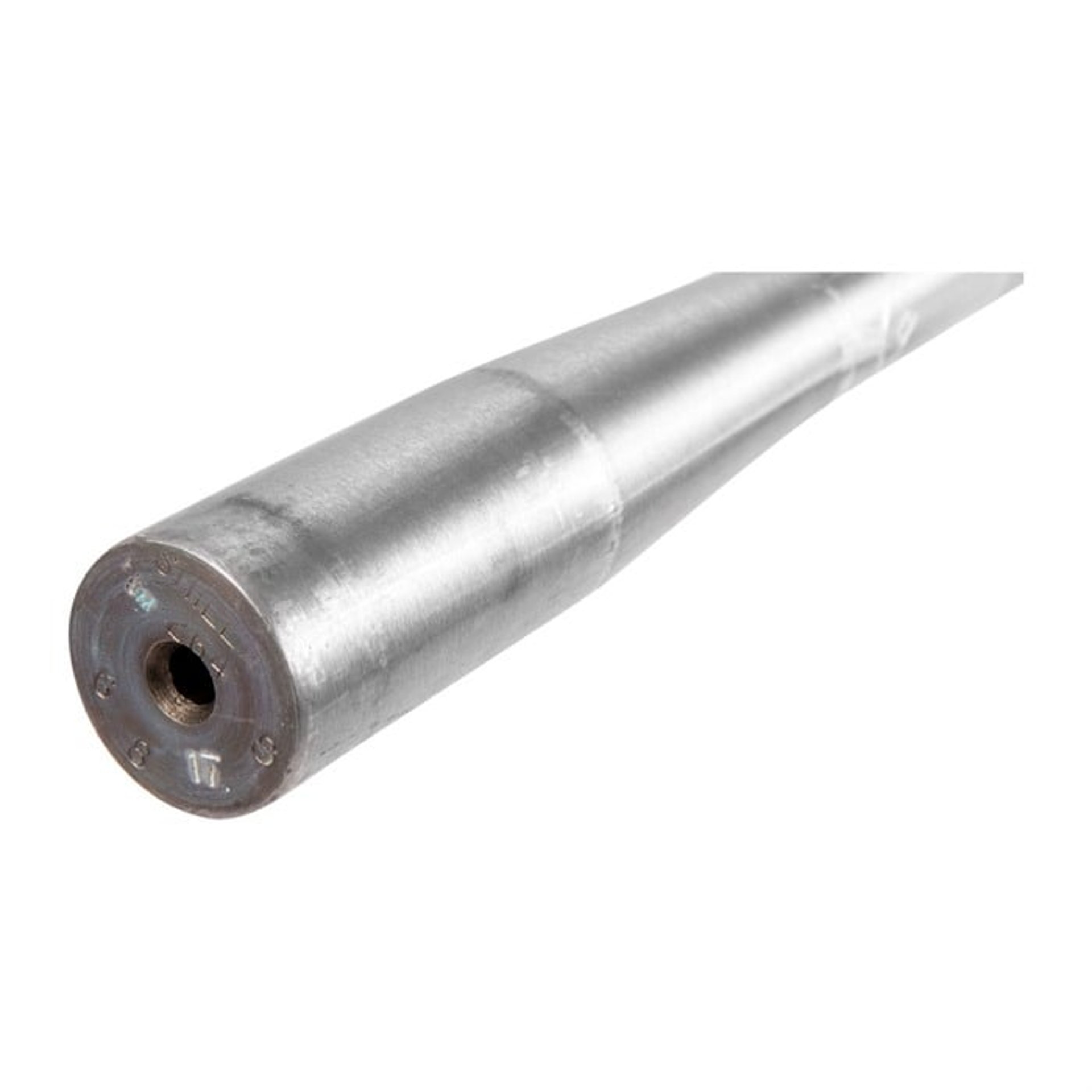 l_787000056_4.jpg