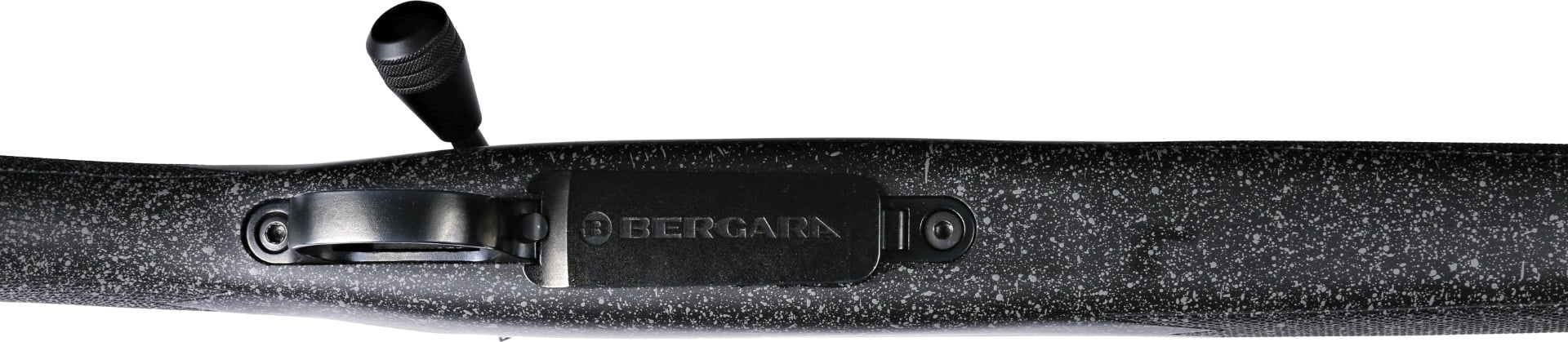 B-14 Ridge Rifle 3.jpg