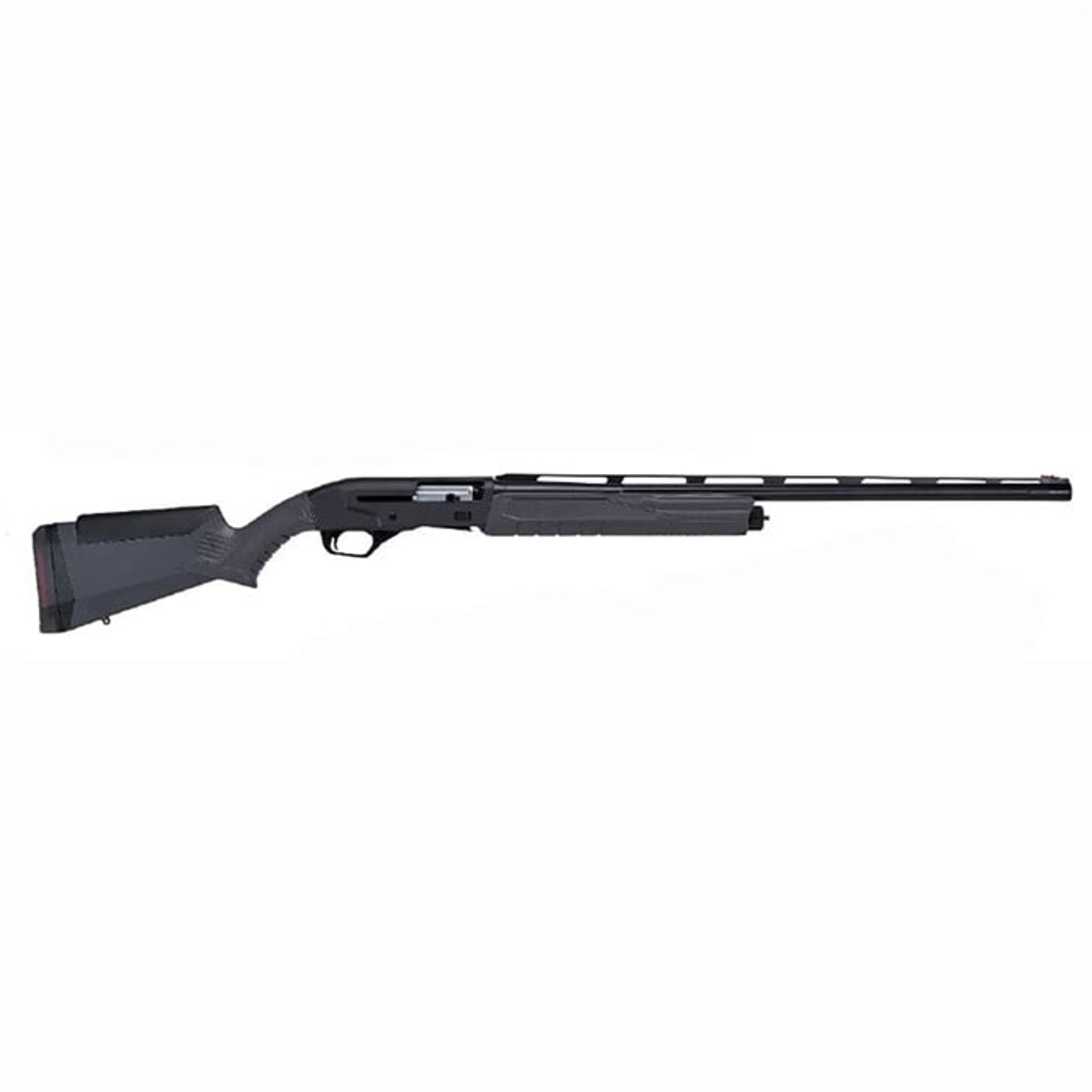 RENEGAUGE FIELD 12 Ga 28"