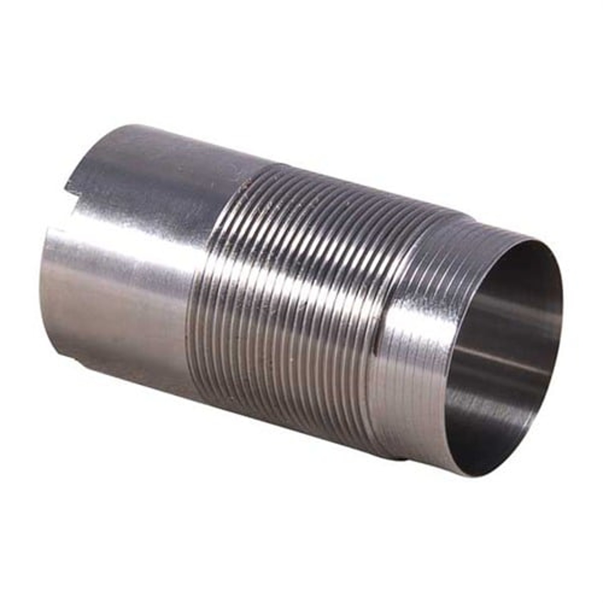 l_155000090_5..jpg
