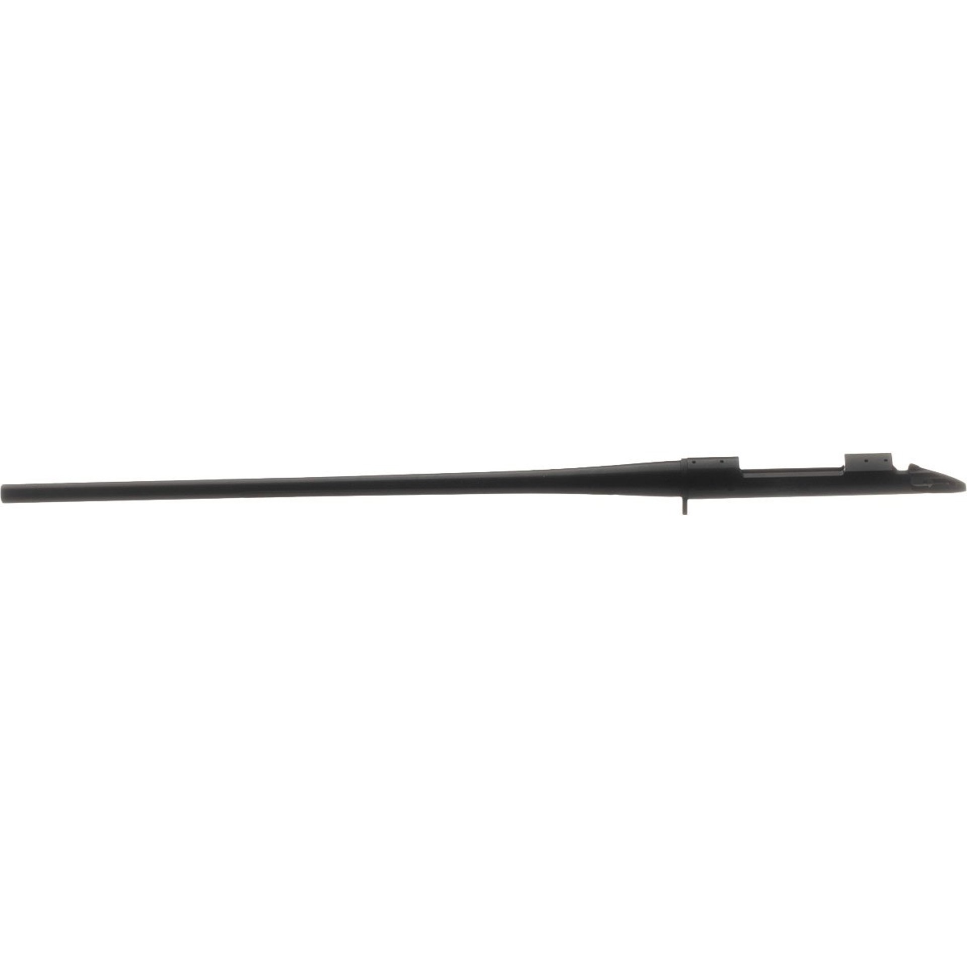 30-06 SPRG 22" BBL Action for Rem 700 SS - BBL Not Torqued