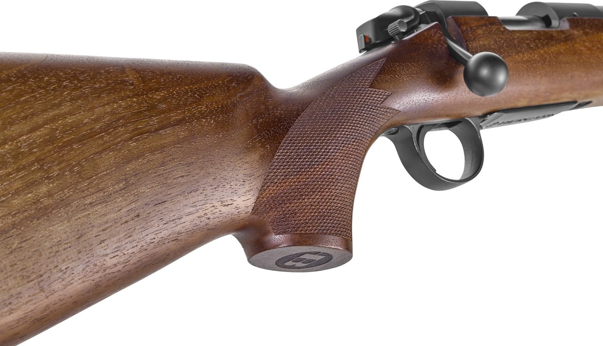 B-14 Timber Rifle 2.jpg