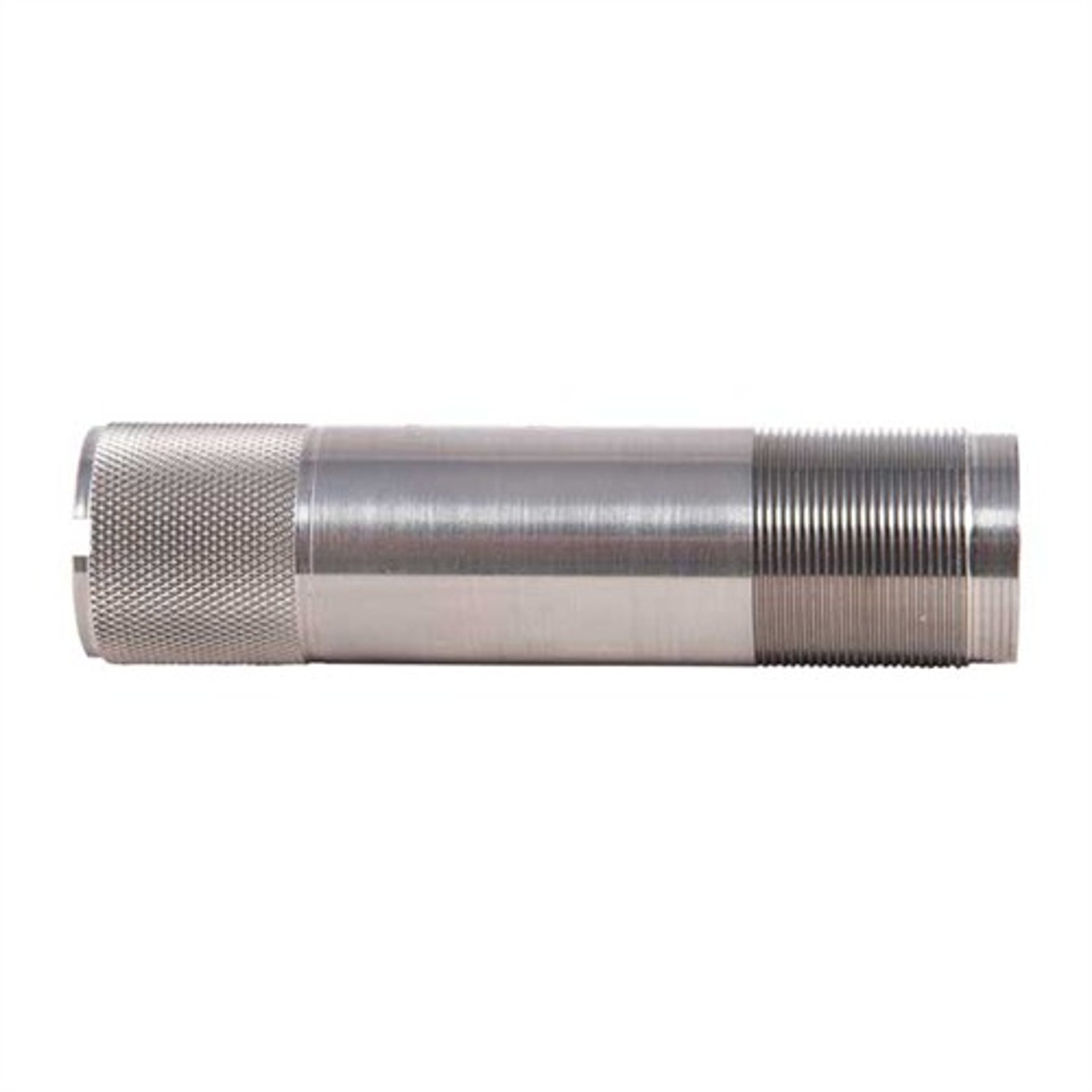 Carlson Sporting Clays 12 Ga Choke Tube Browning Invector DS Light