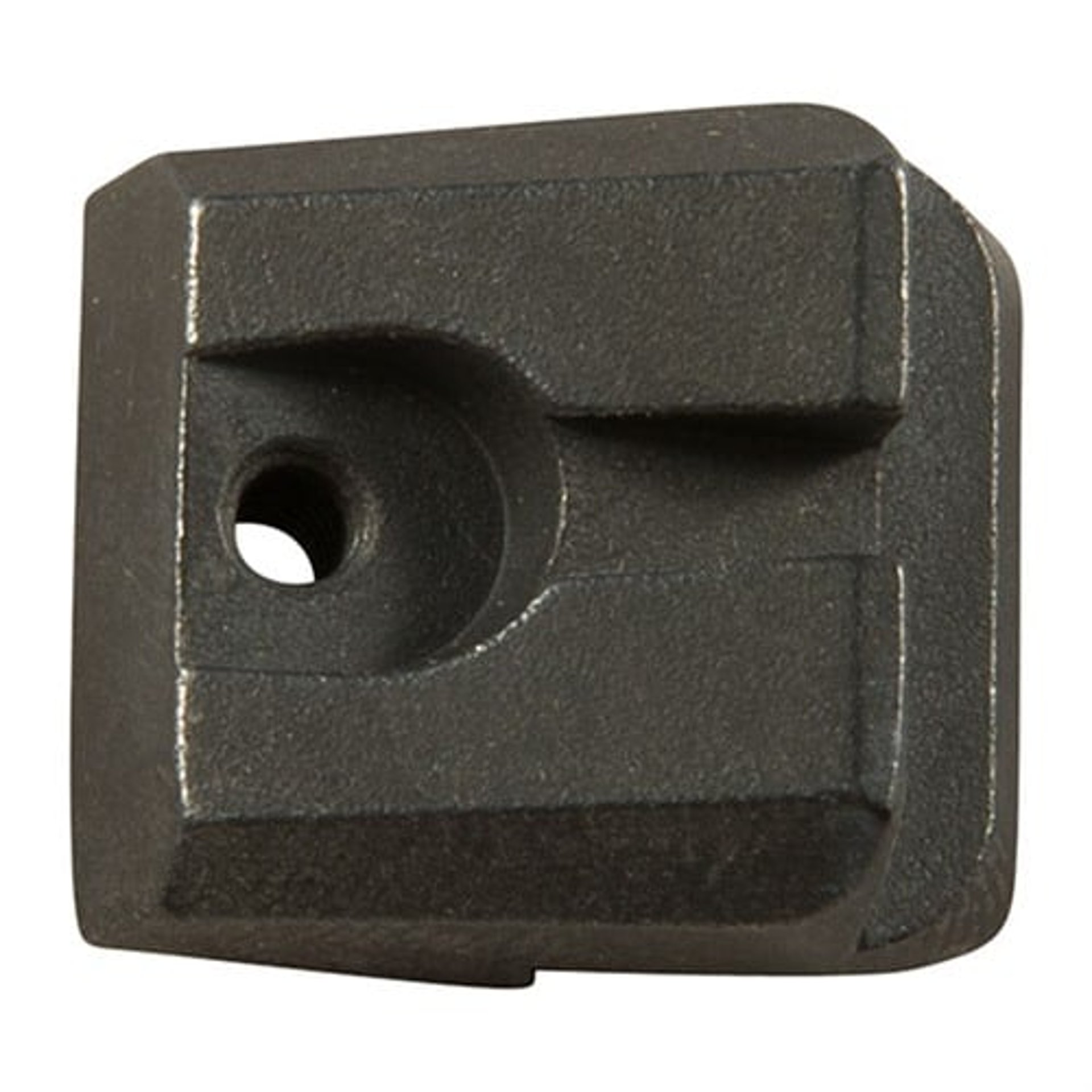 l_940000438_3.jpg