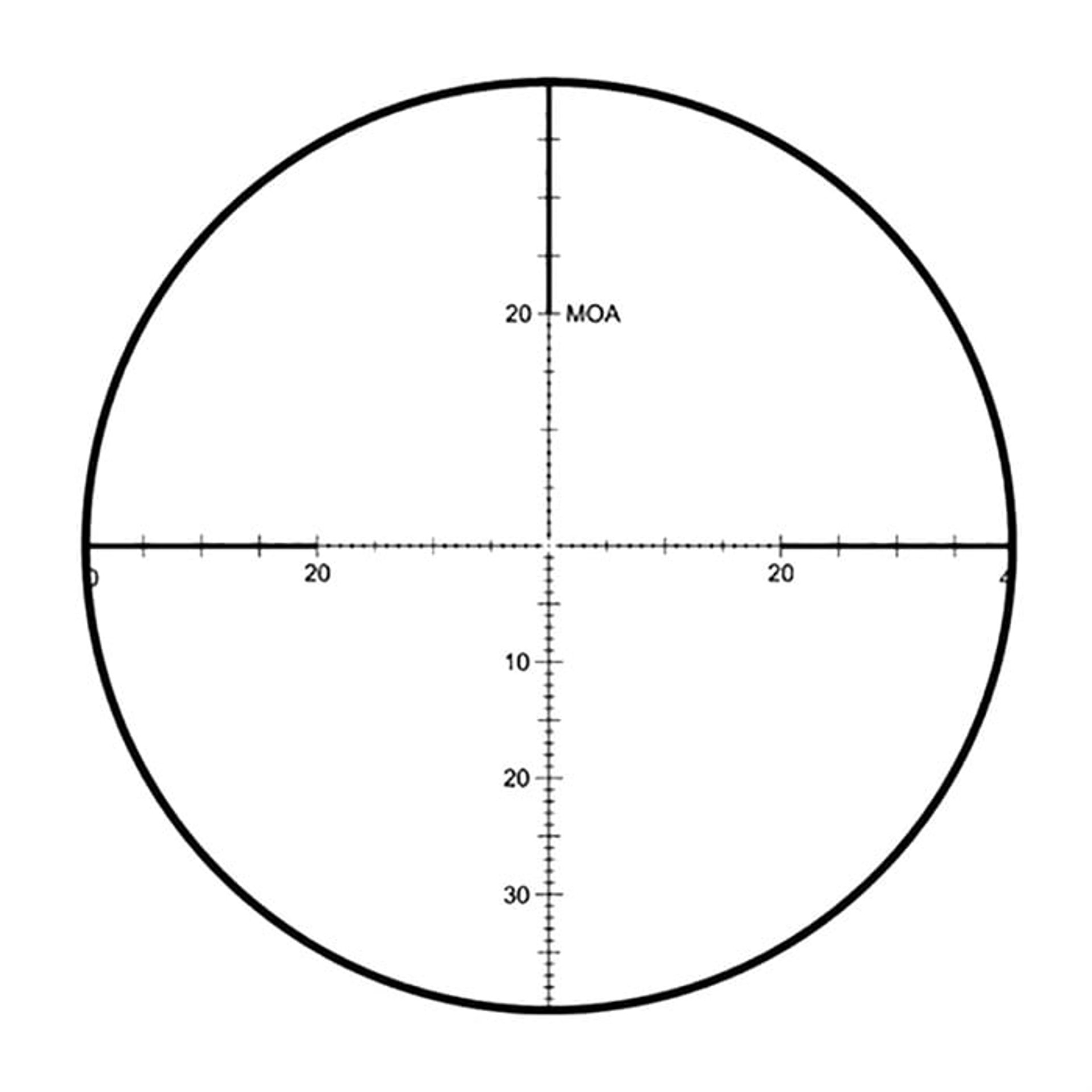 l_526000784_2.jpg