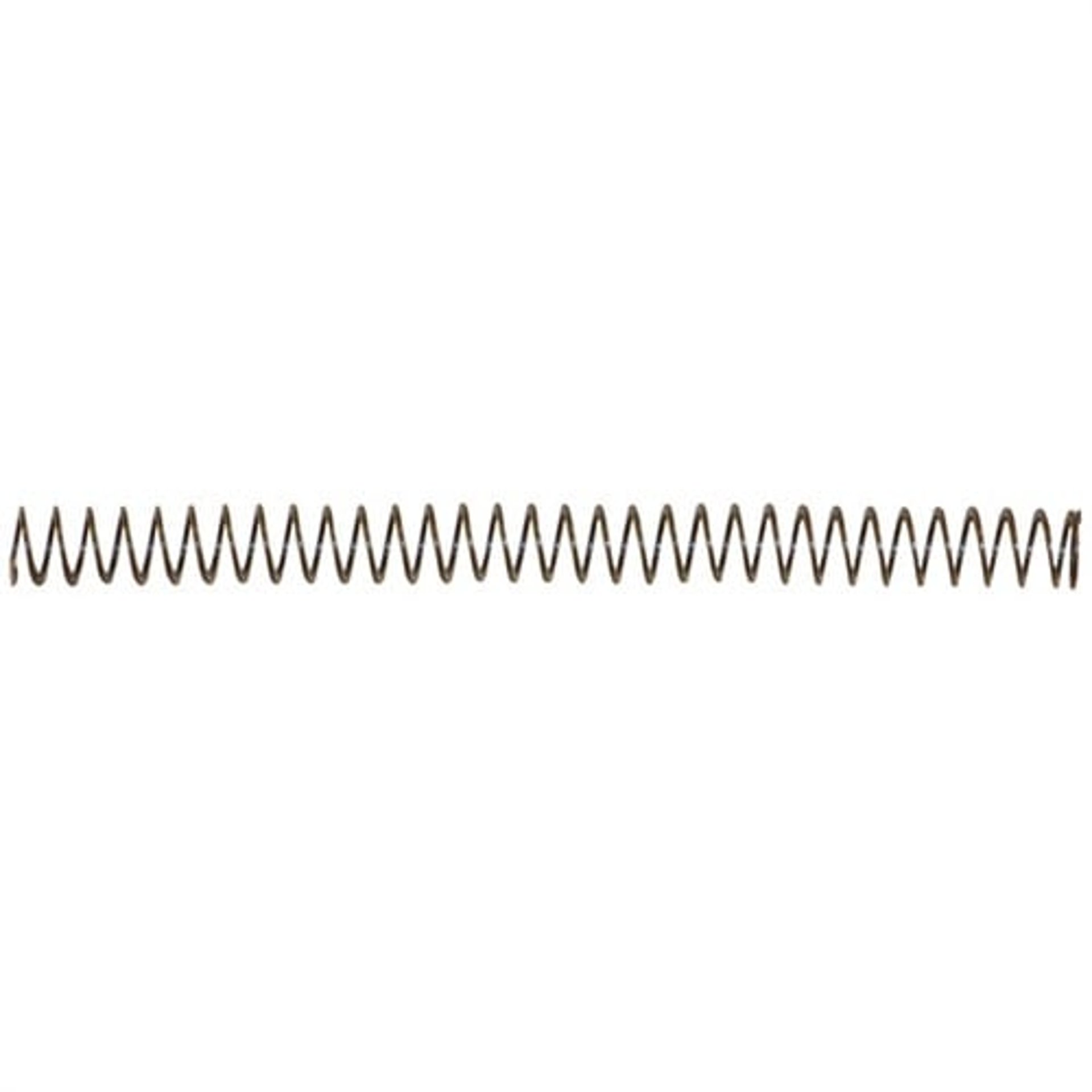 l_445000012_1.jpg