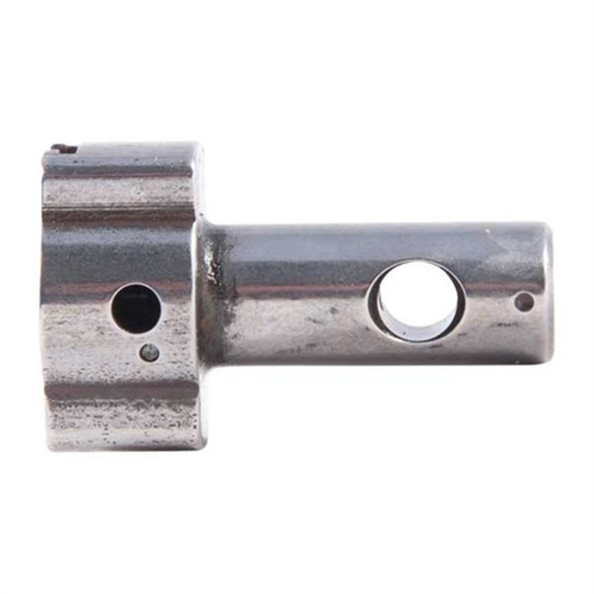 l_855000007_6.jpg