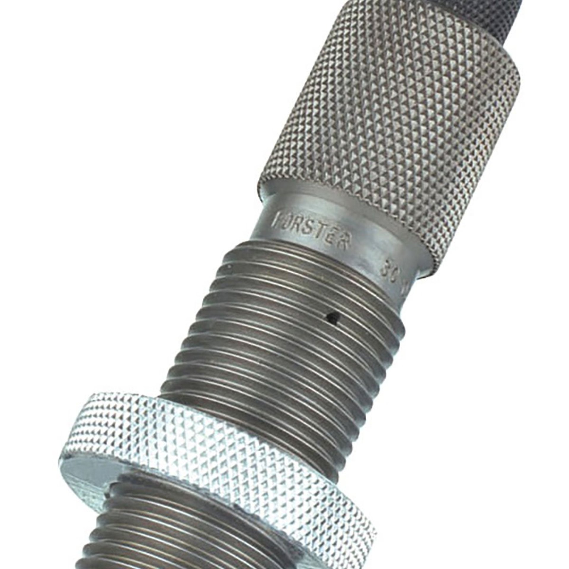 6.8Mm Western Full Length Sizing Die