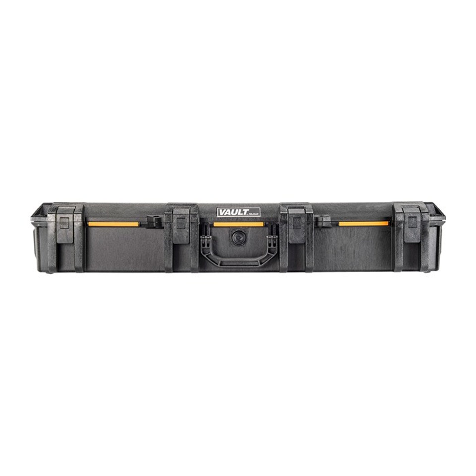PELICAN - V700 VAULT TAKEDOWN CASE