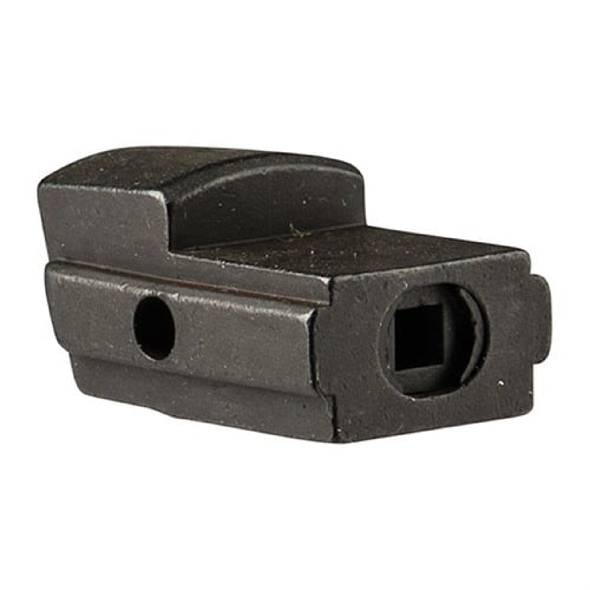 l_760000166_3.jpg