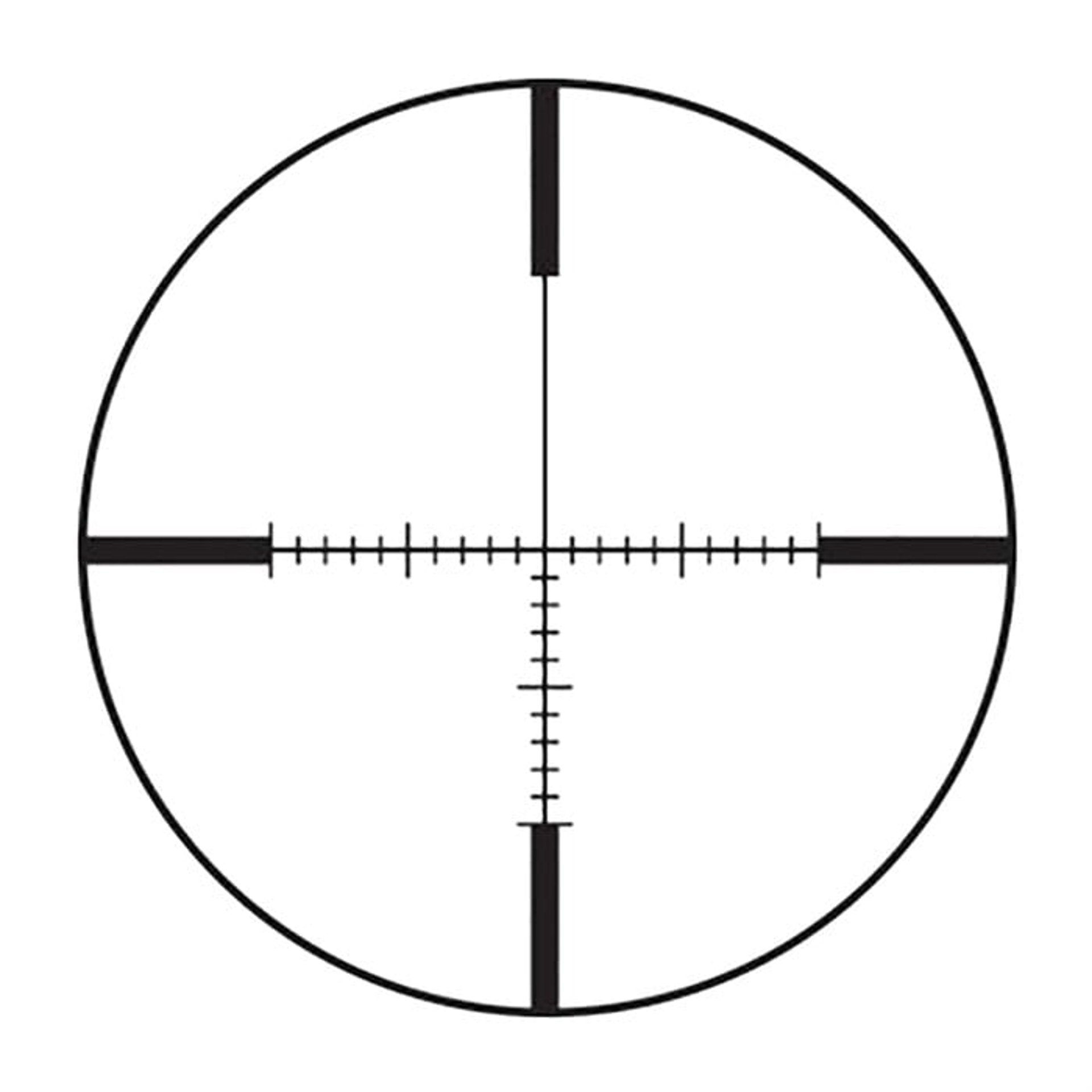 l_526000779_7.jpg