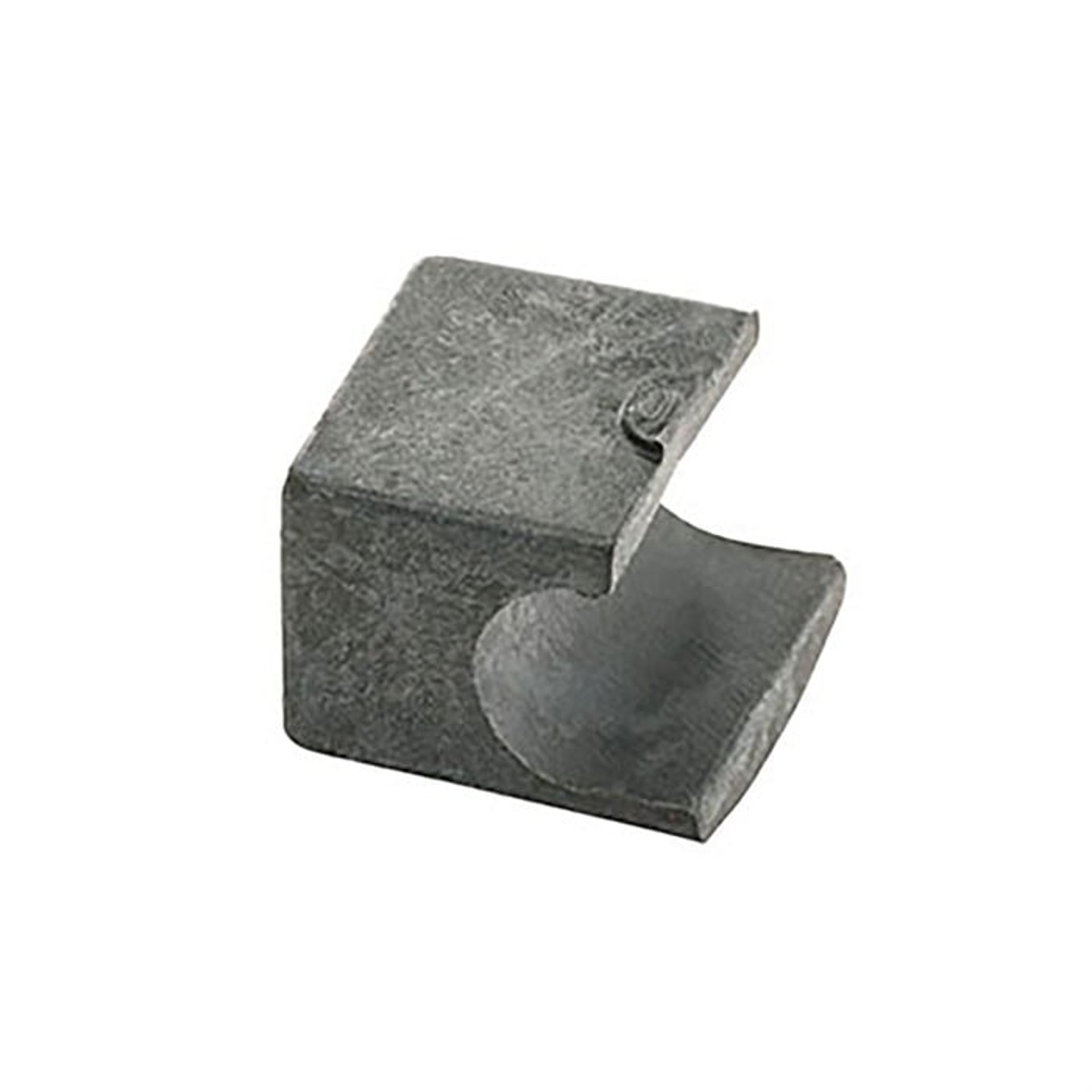 l_573000004_3.jpg