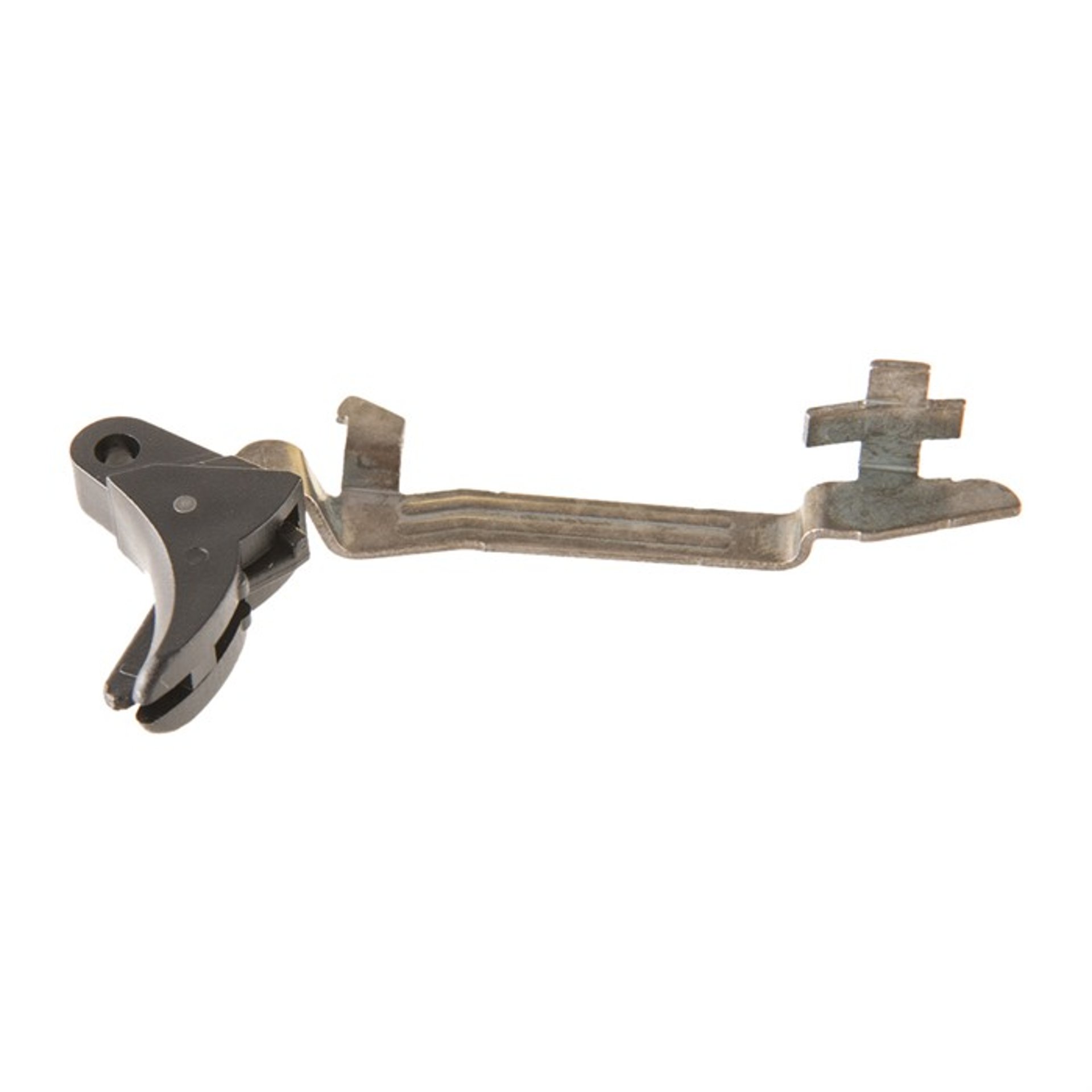 thumbnail image 2 of Glock Trigger Bar Assembly Spring 9mm – Firing Pin Spring For Gen 1-3 17, 19, 26, 34 2 of 5