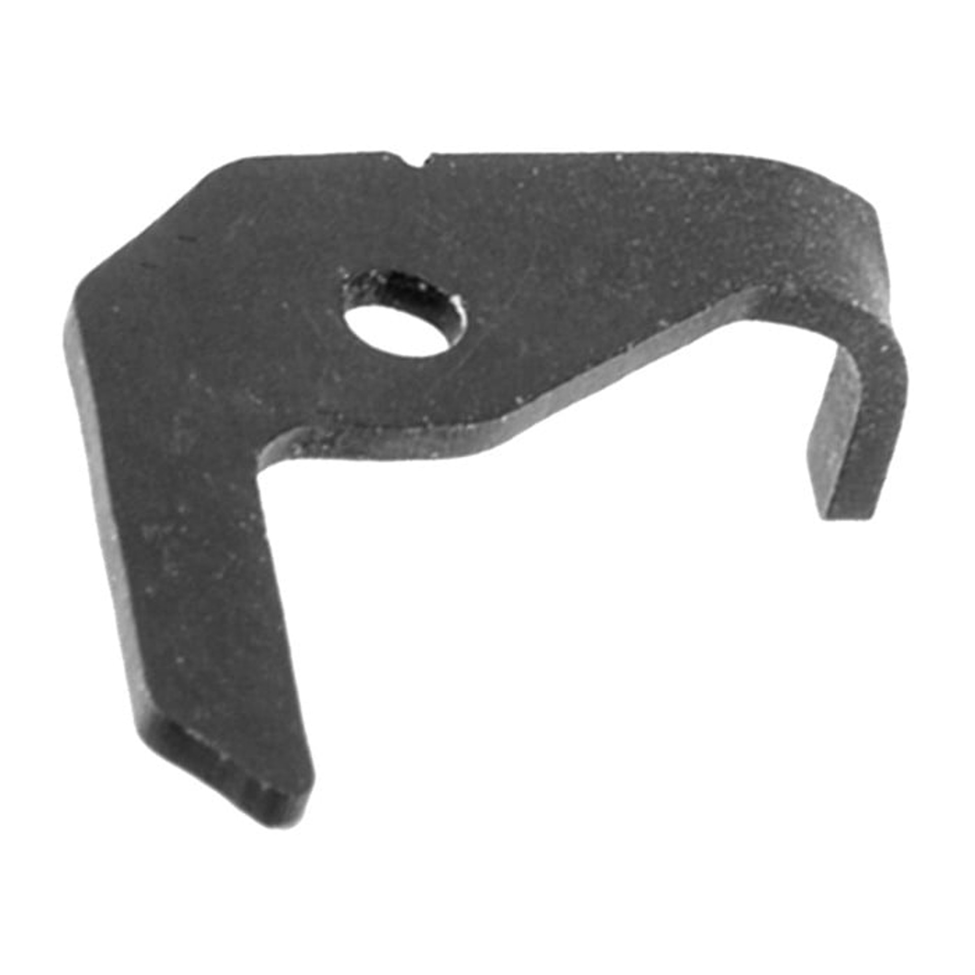 l_913500118_2.jpg