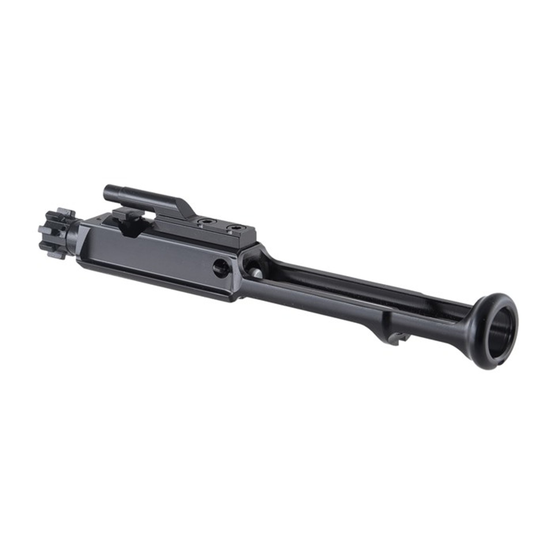 BROWNELLS - M16 5.56 LIGHTWEIGHT BOLT CARRIER GROUP