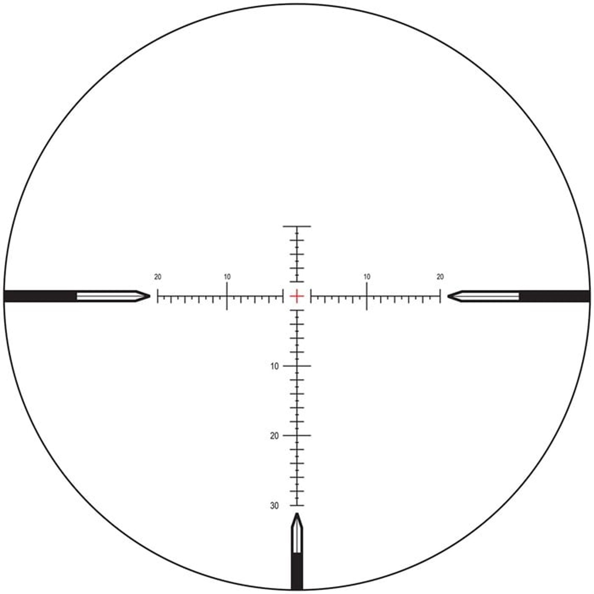 l_524-000-224_7.jpg