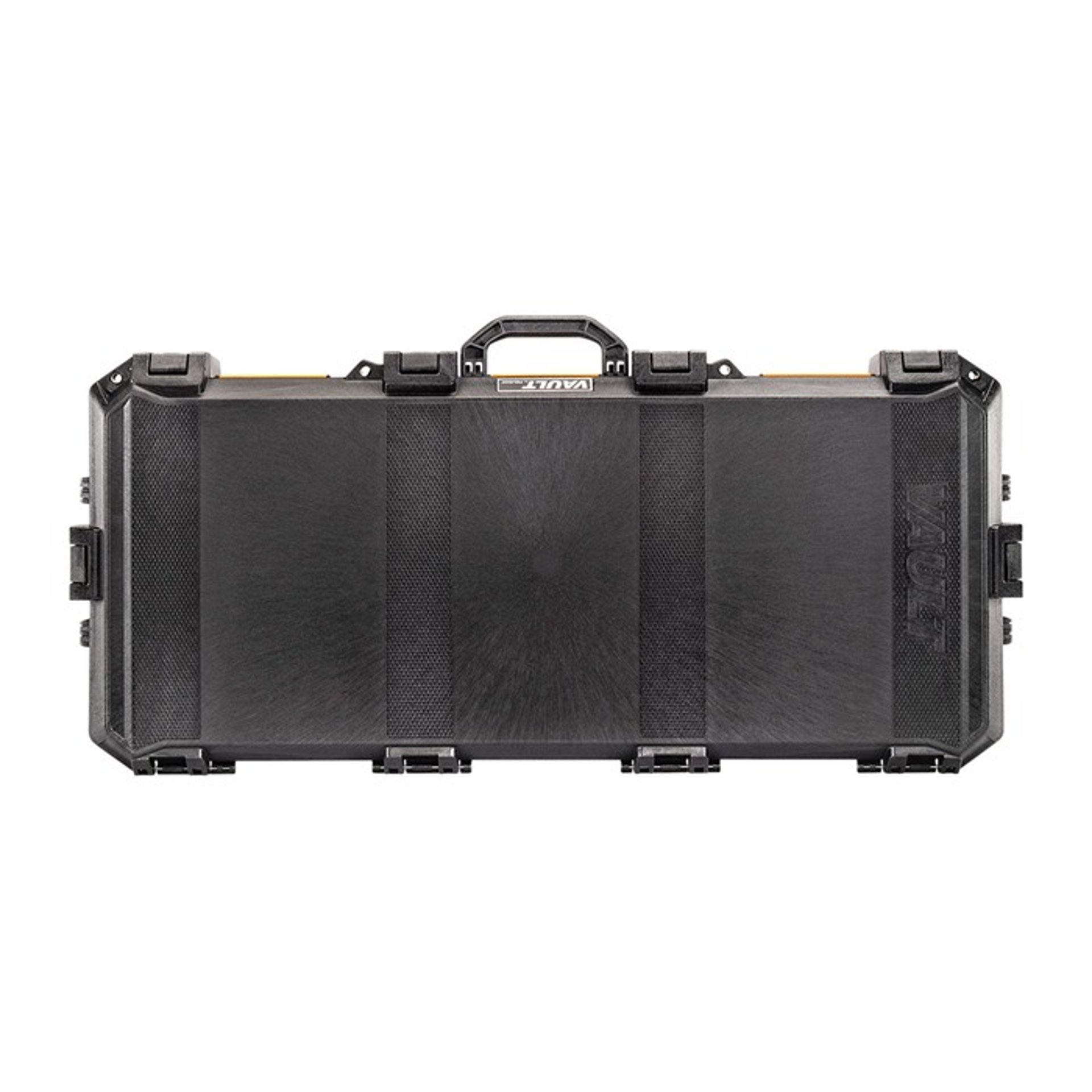 PELICAN - V700 VAULT TAKEDOWN CASE