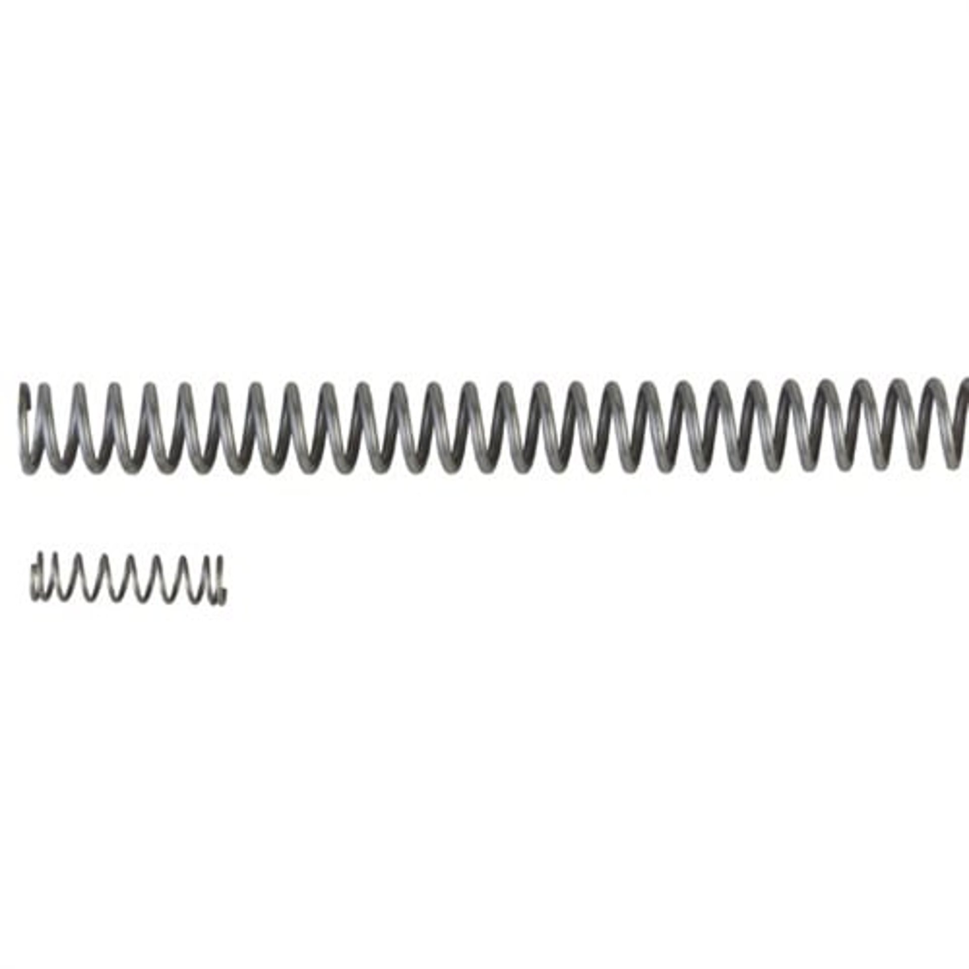 l_969000098_1.jpg