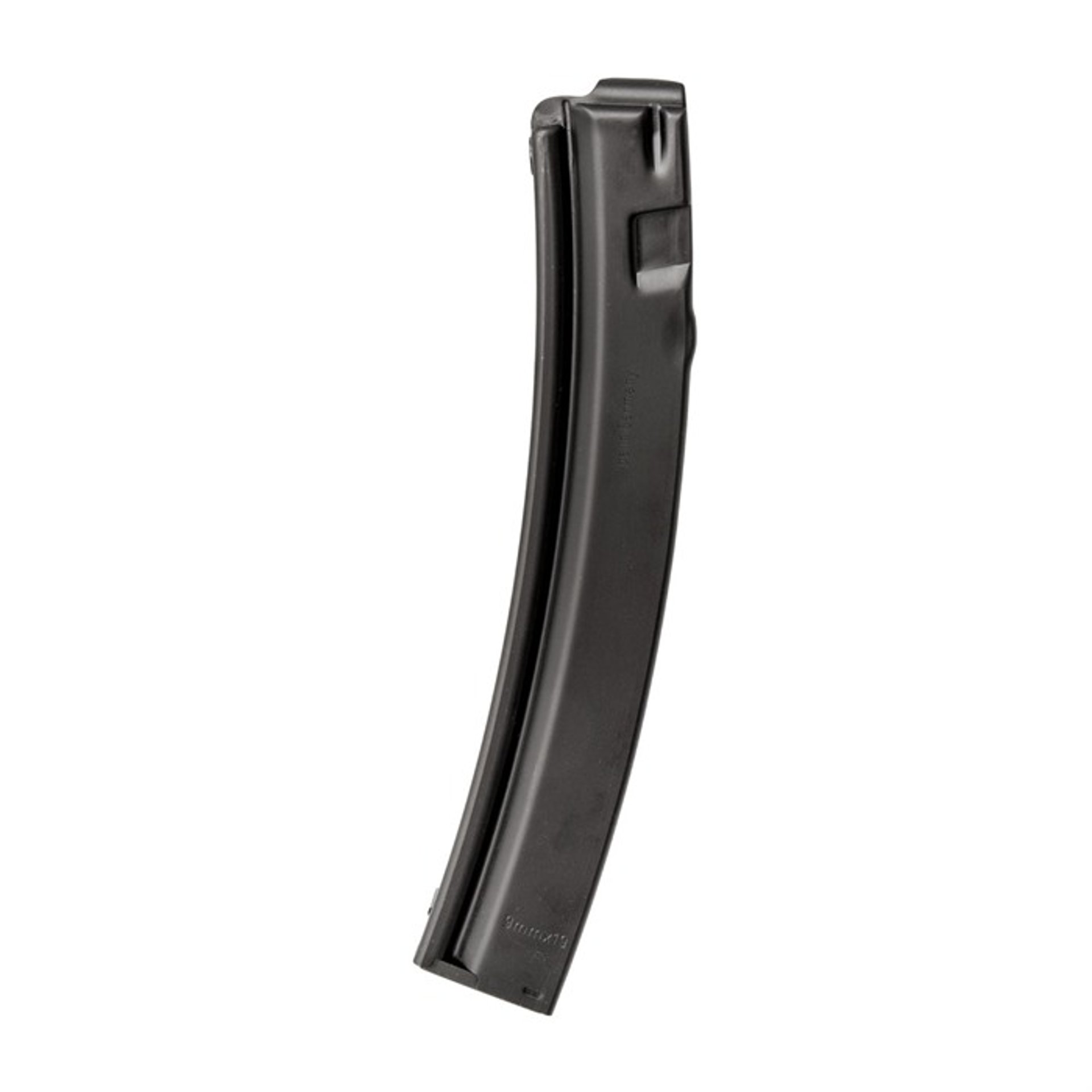 l_760000037_5..jpg