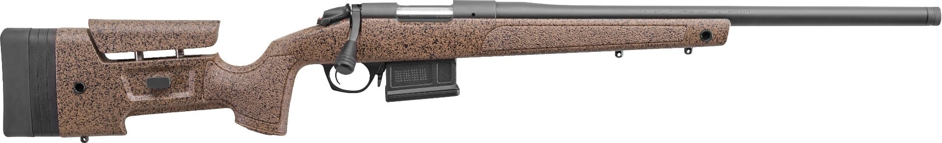 B-14 HMR Rifle 1.jpg