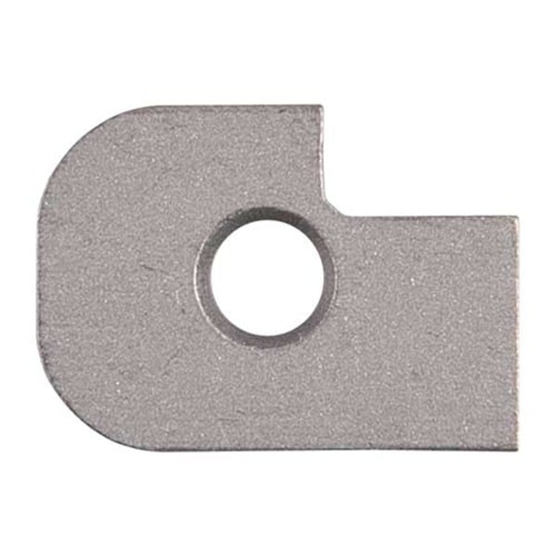 l_168000028_3.jpg